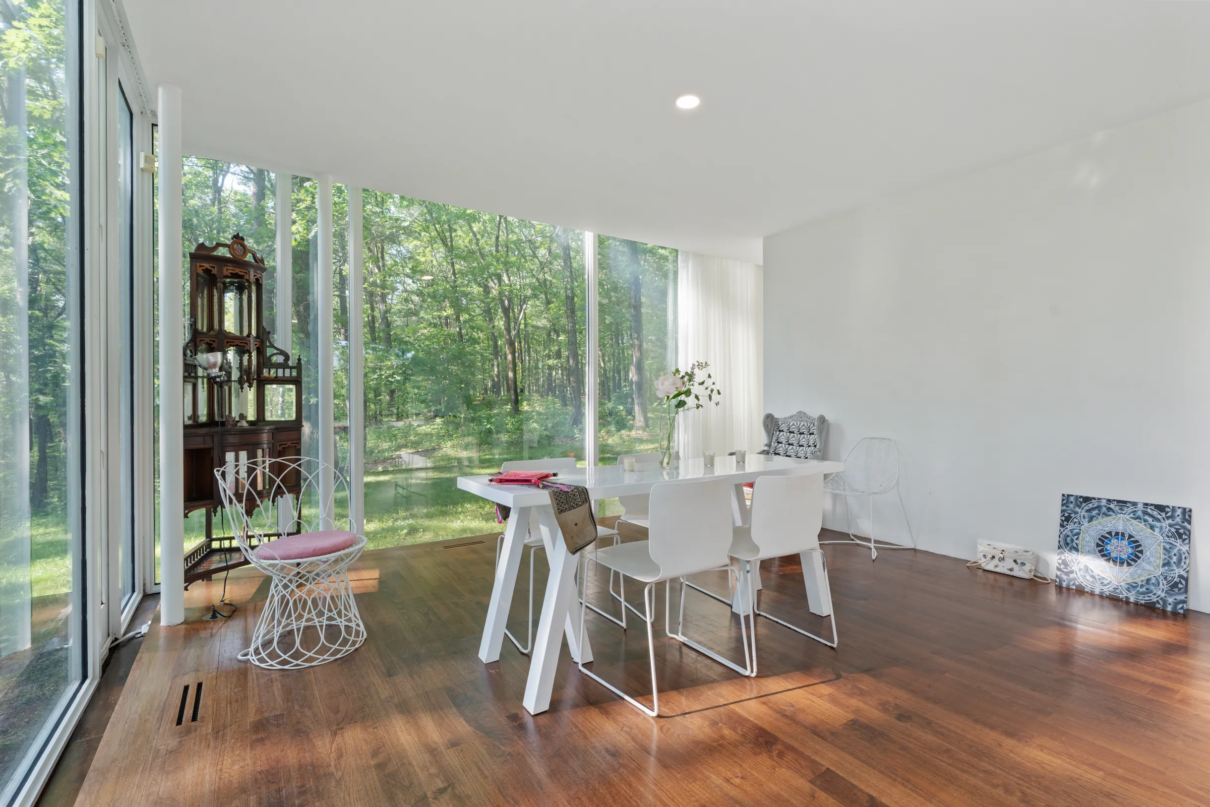 Wander Hudson Oasis #33