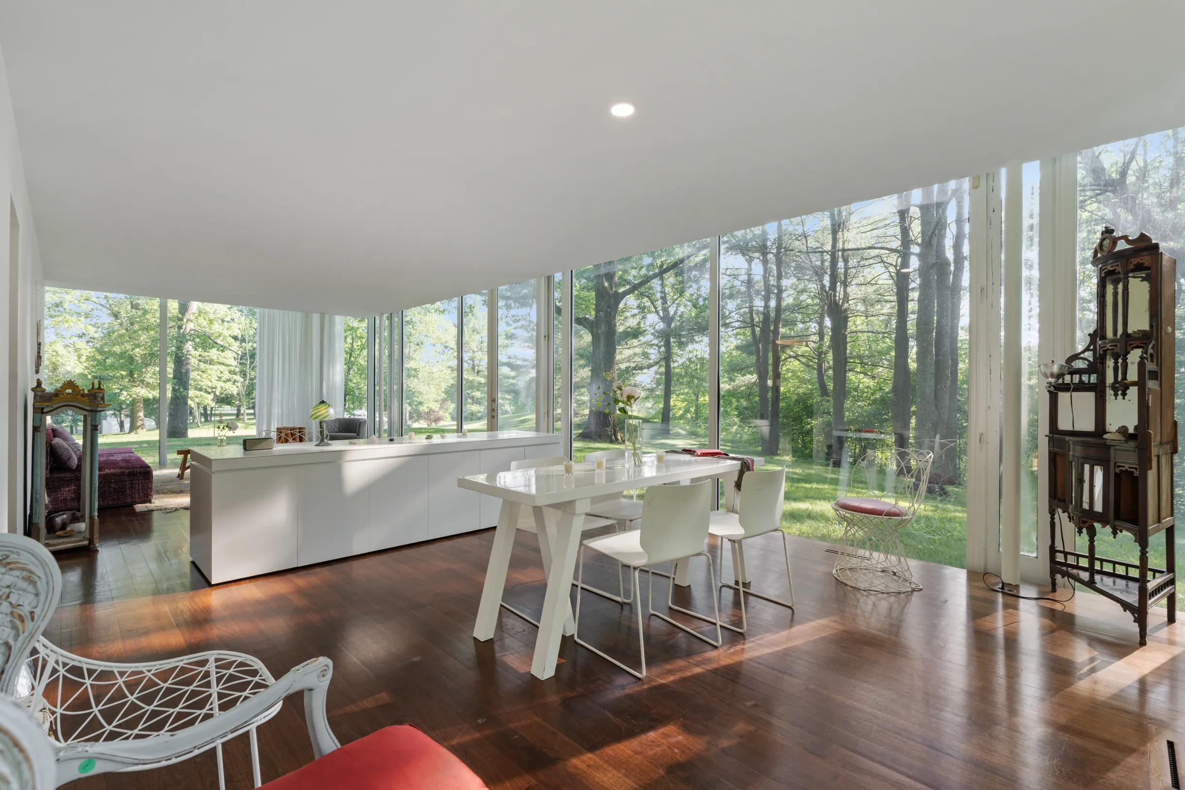 Wander Hudson Oasis #68