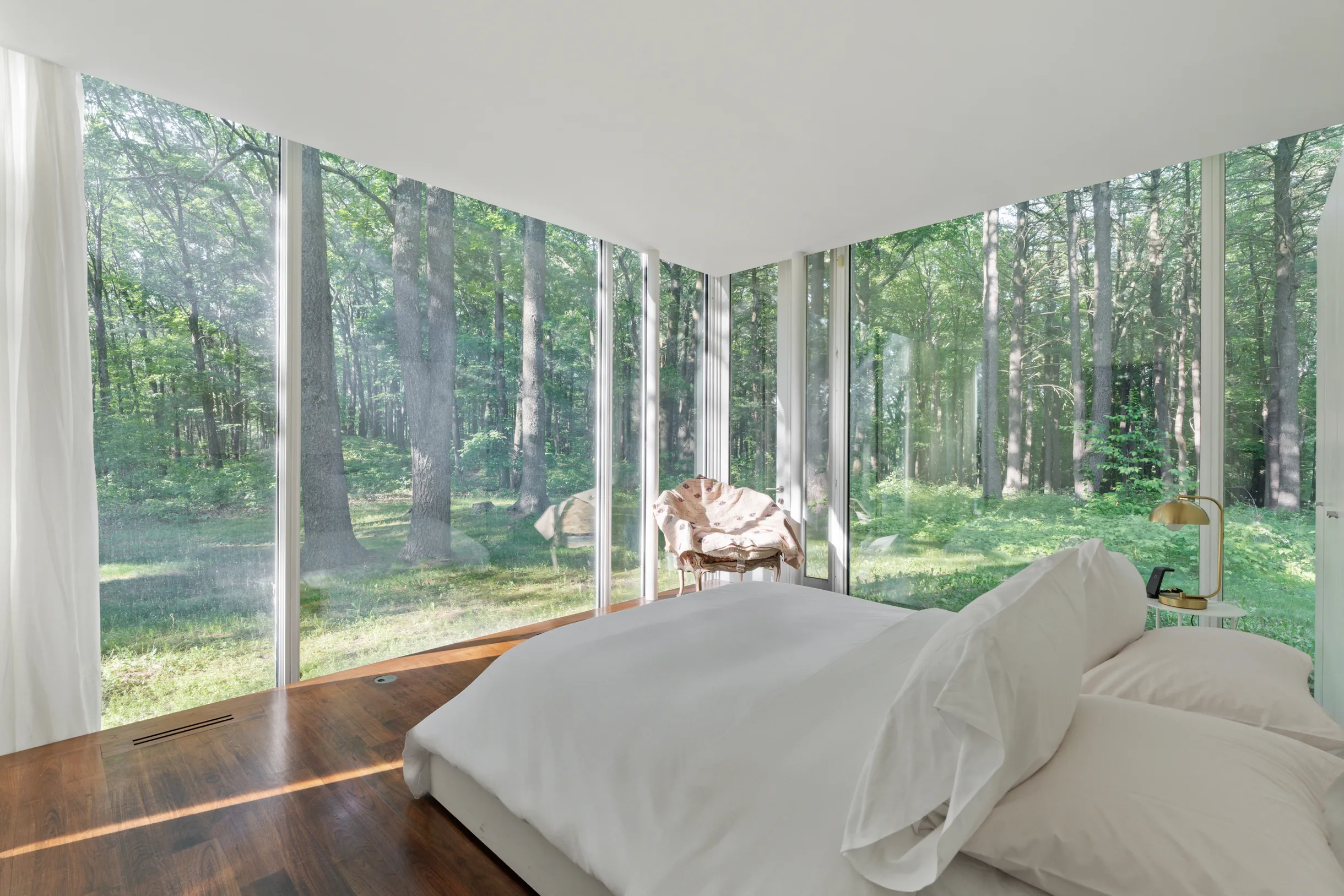 Wander Hudson Oasis #69