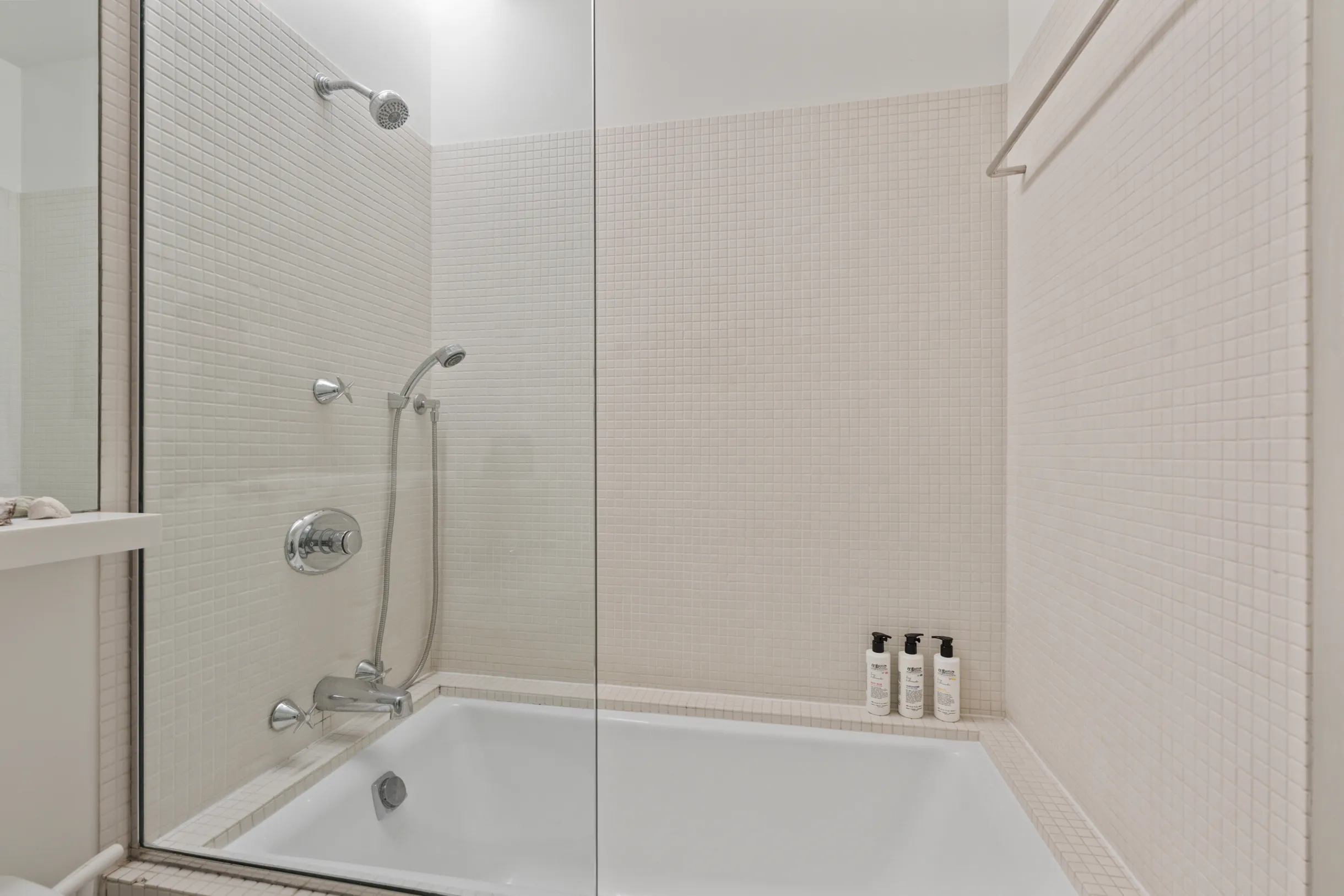 Wander Hudson Oasis #70