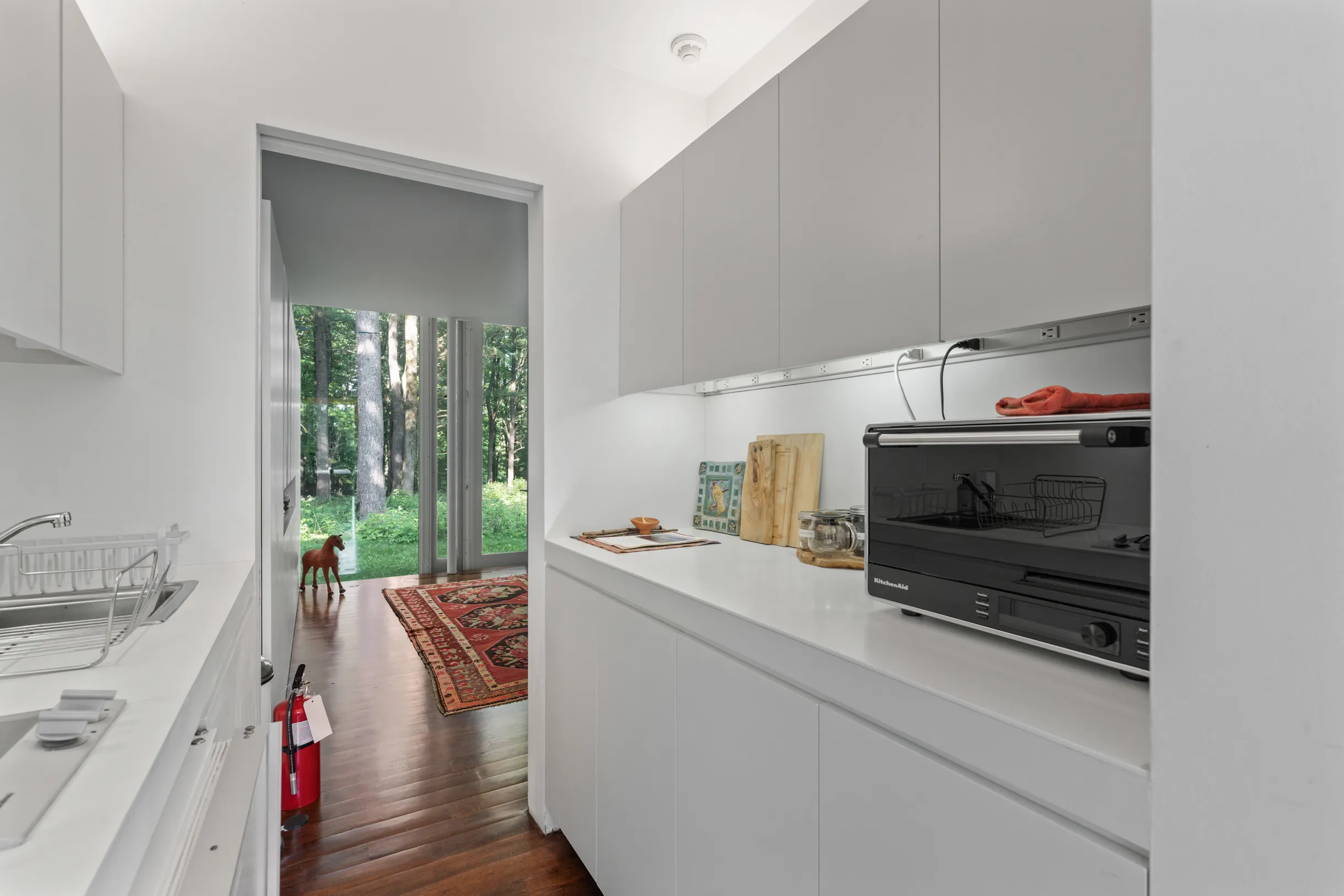 Wander Hudson Oasis #71