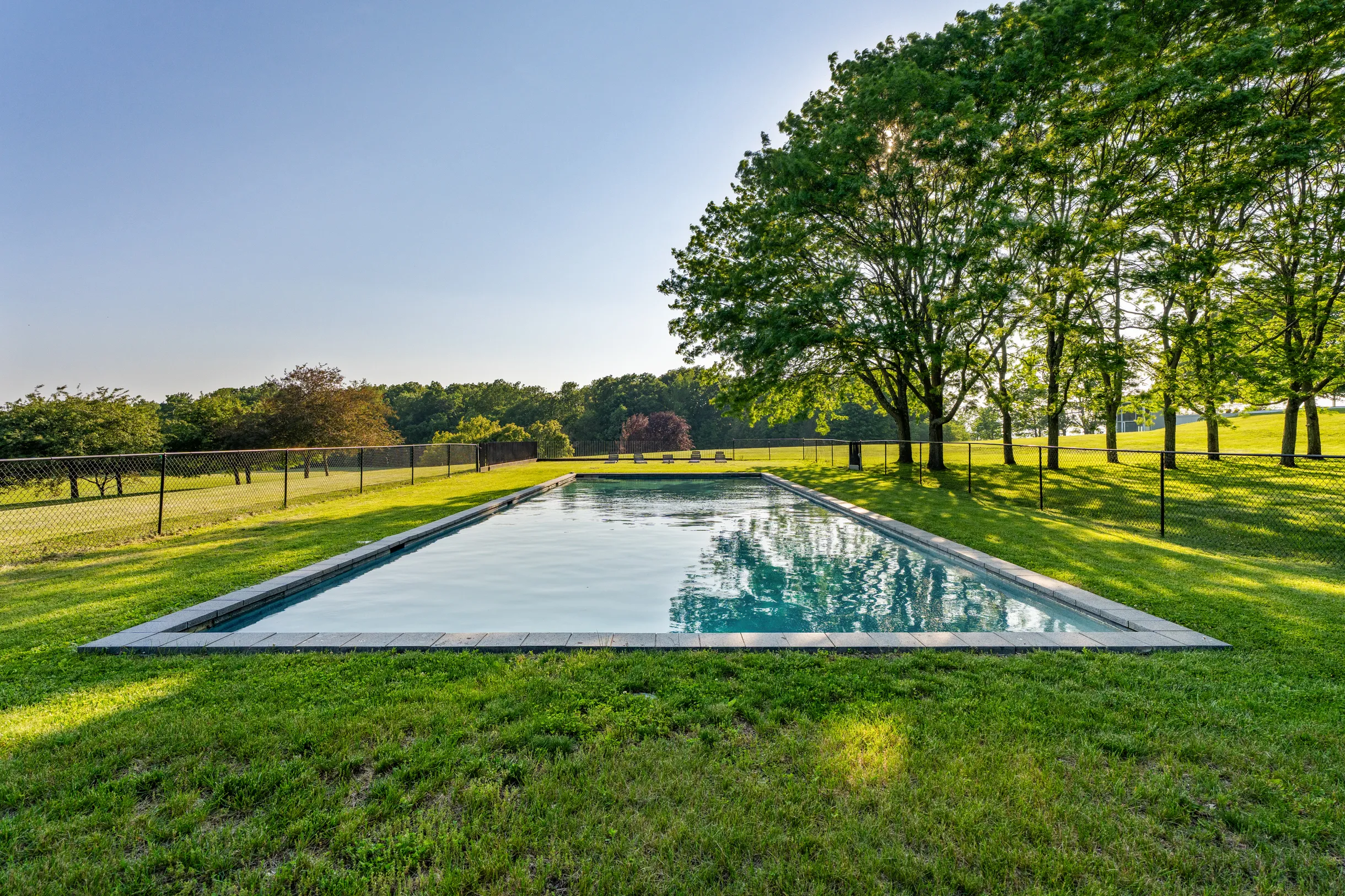 Wander Hudson Oasis #95