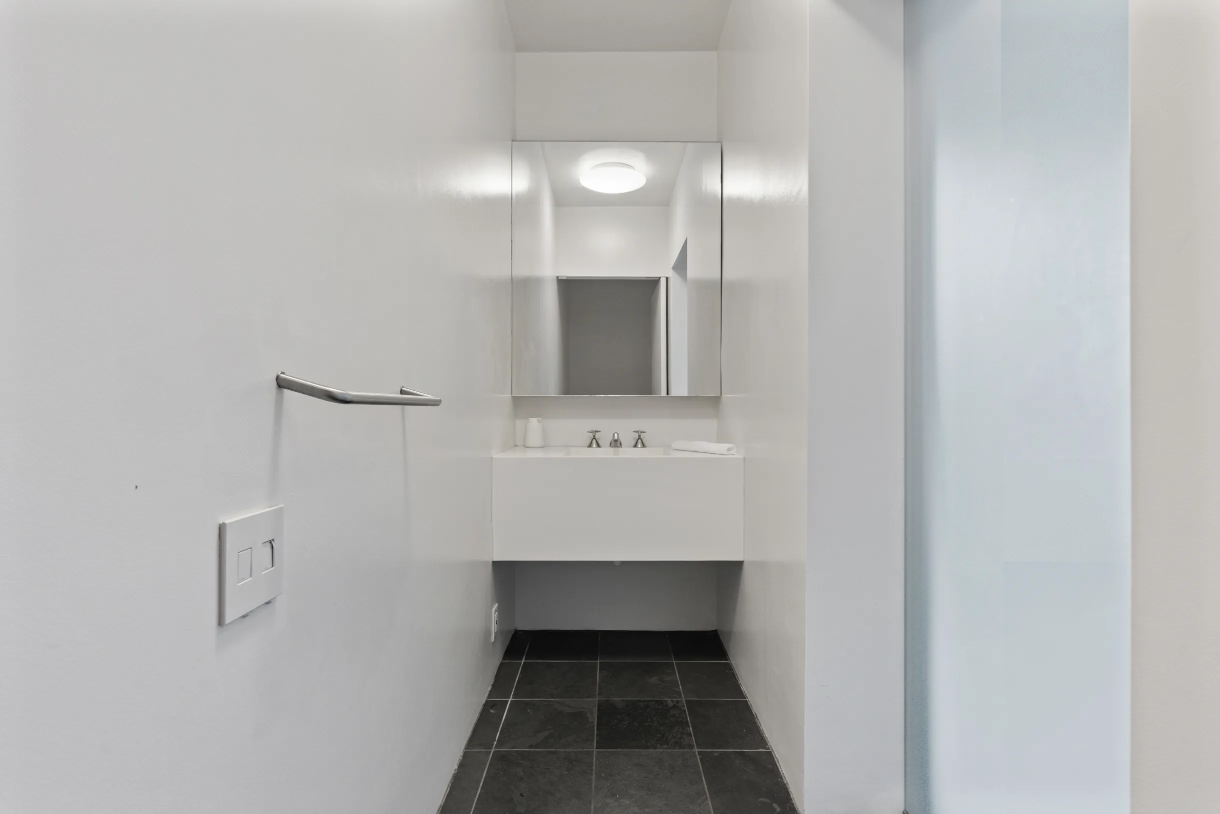 Wander Hudson Oasis #39