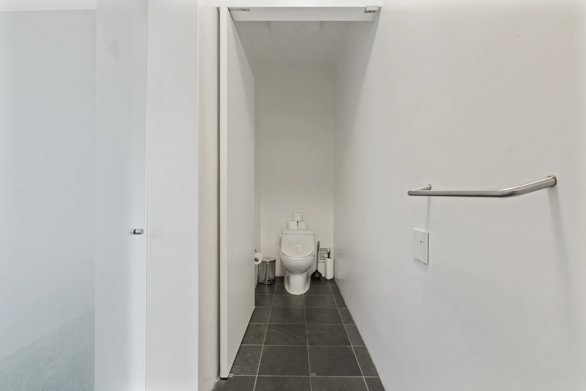 Wander Hudson Oasis #73