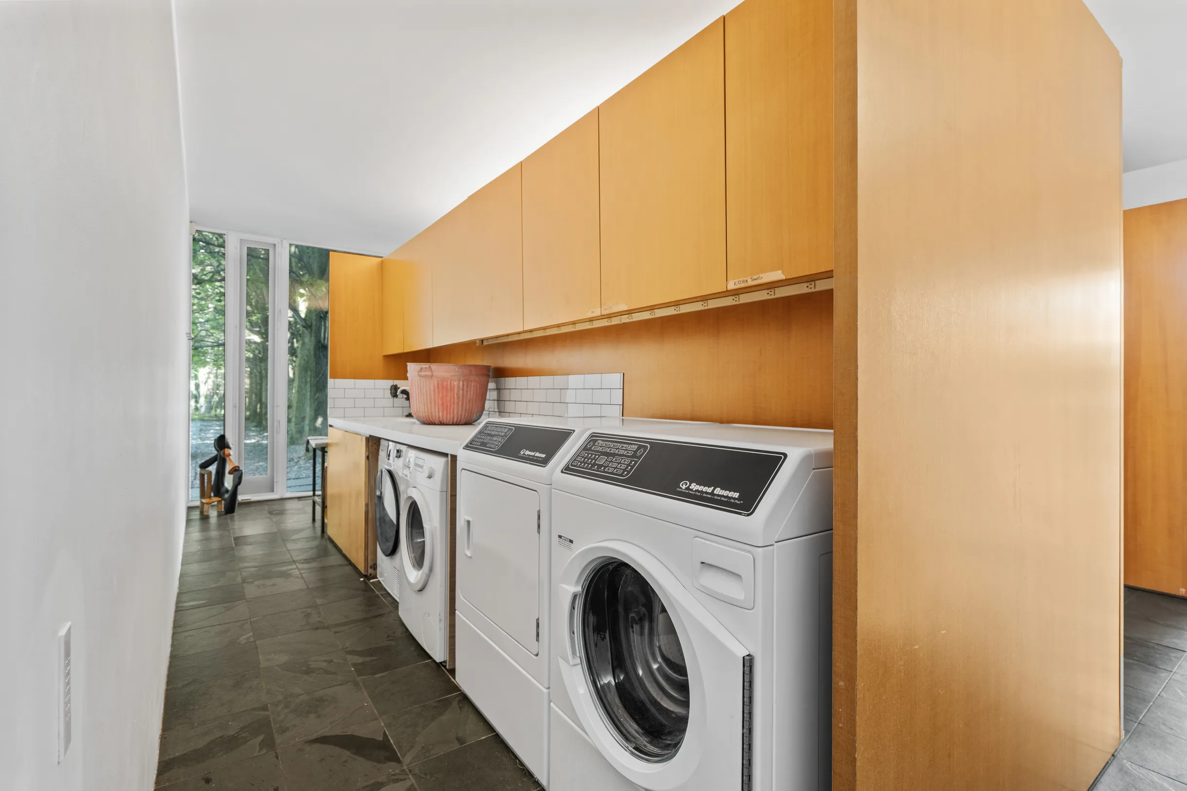 Wander Hudson Oasis #40