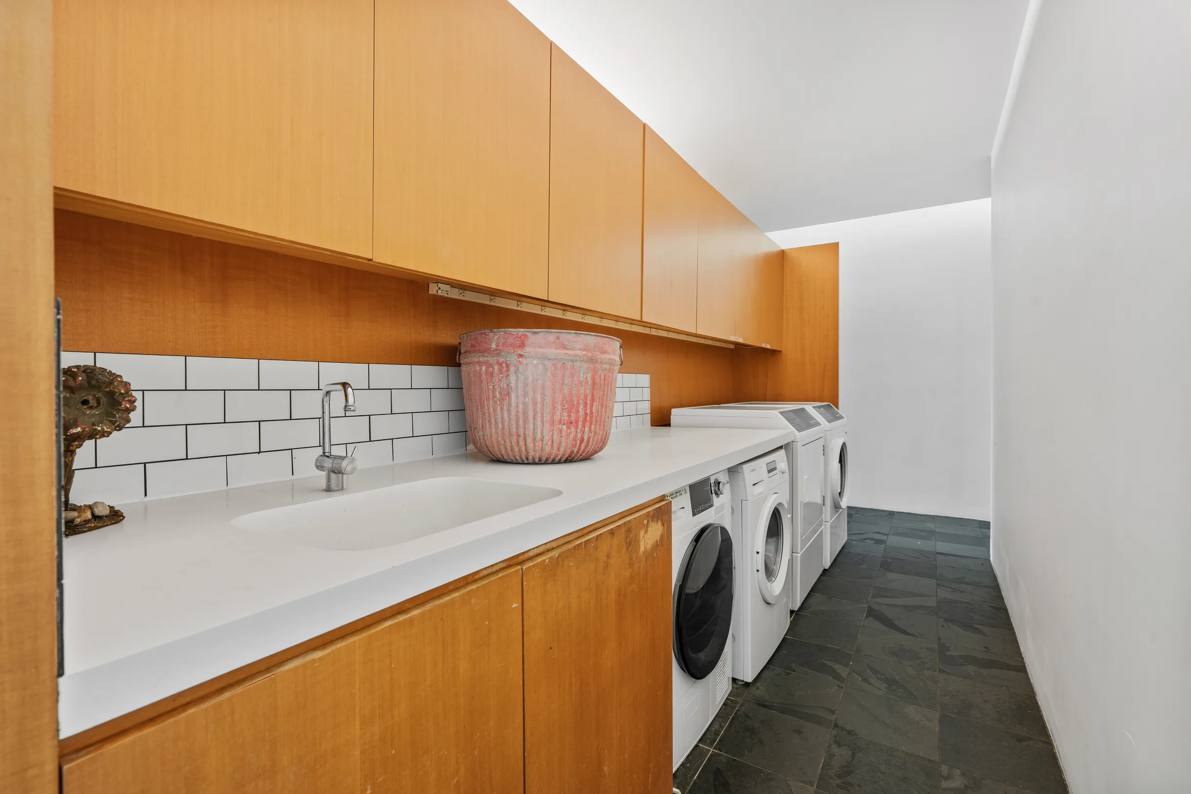 Wander Hudson Oasis #74