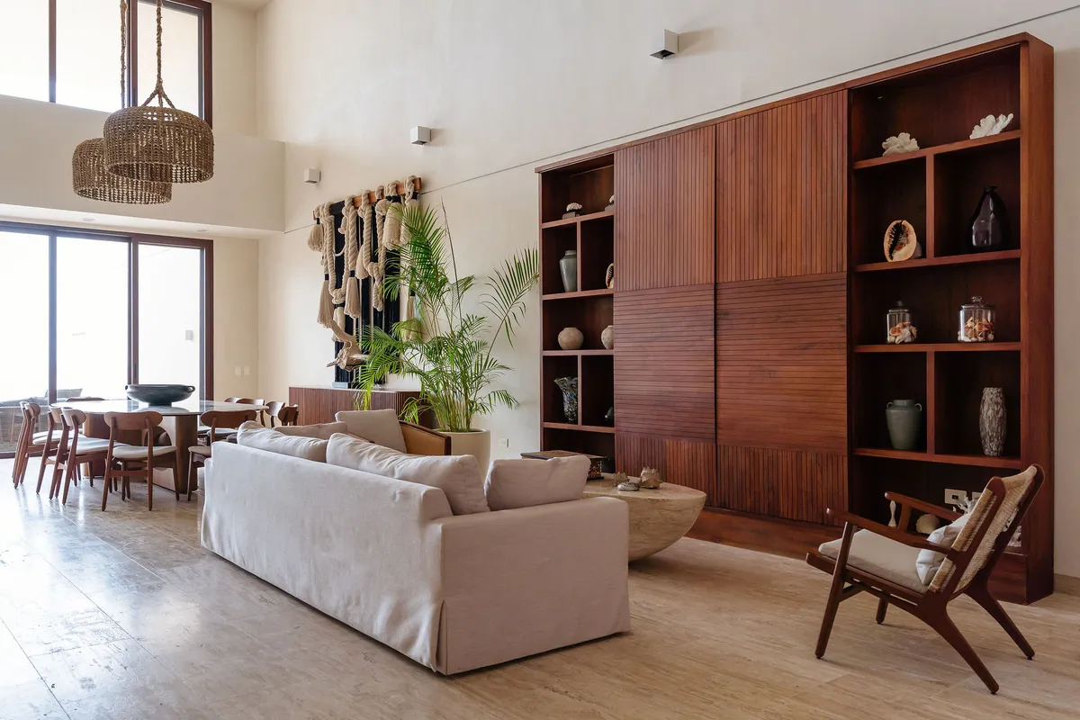 Wander Yucatan Shores #3