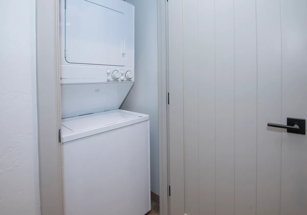 Wander Beaver Creek Slopeside