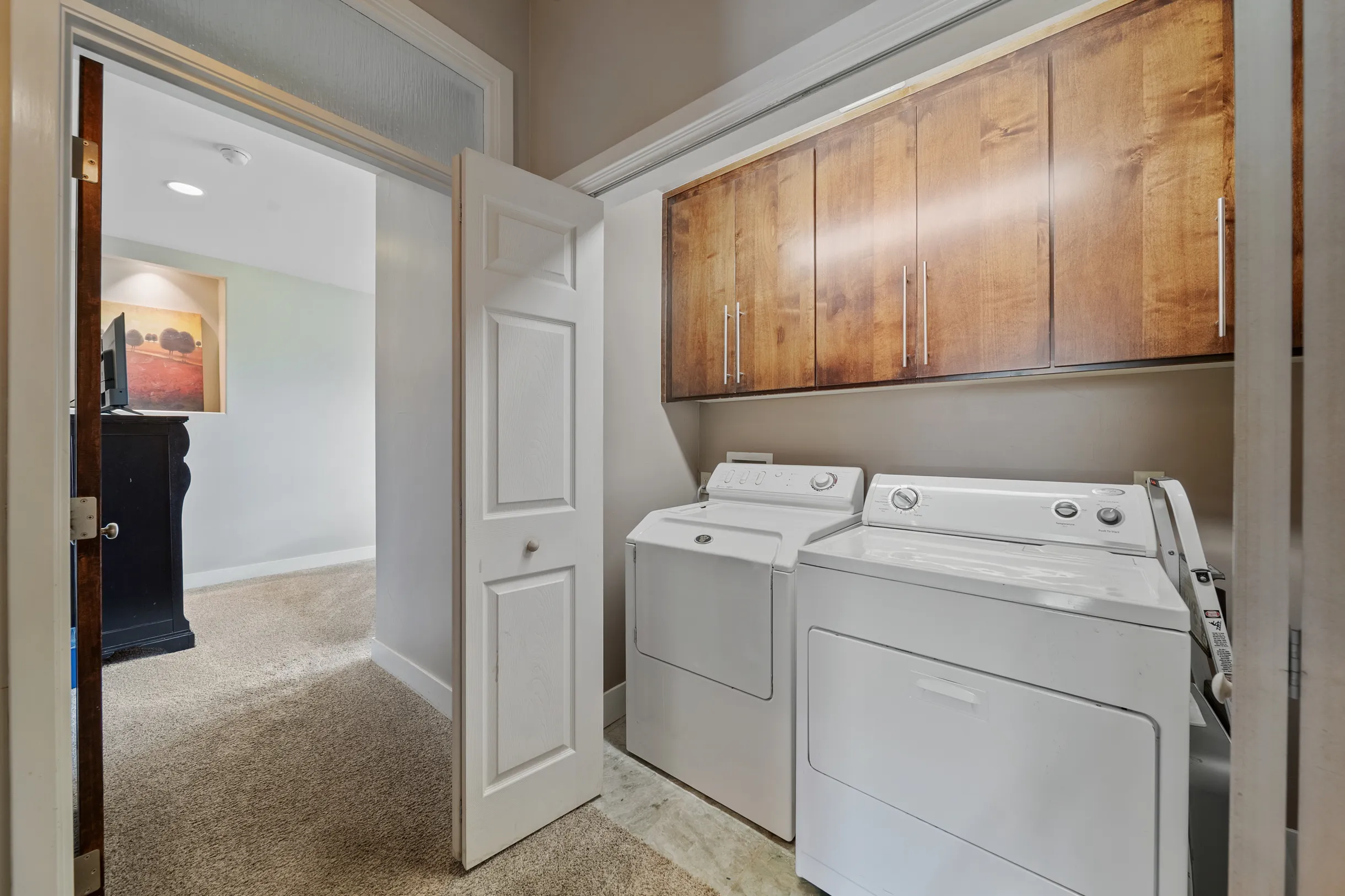 Wander Tahoe Canyon #12