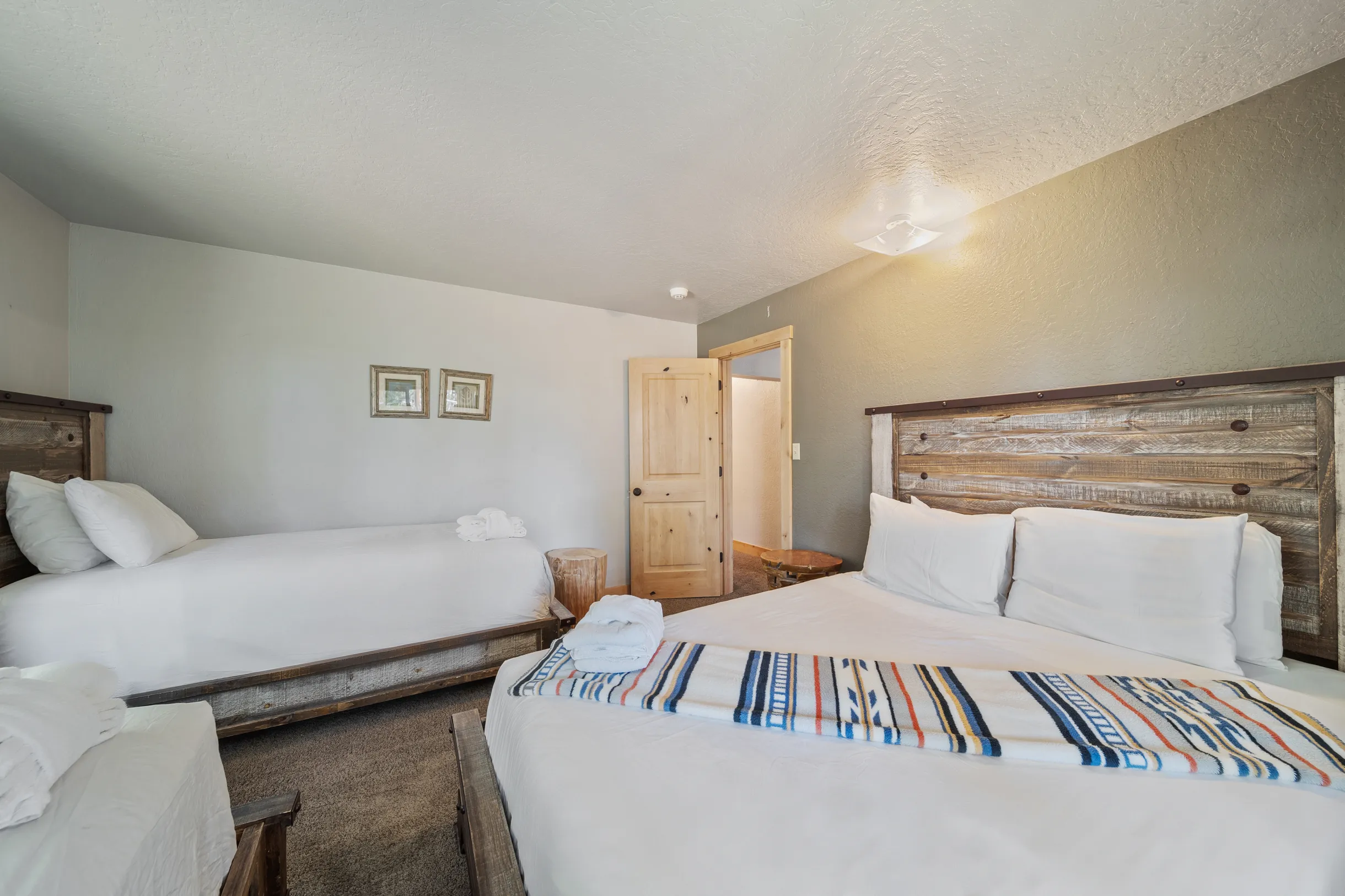 Wander Tahoe Basin #54