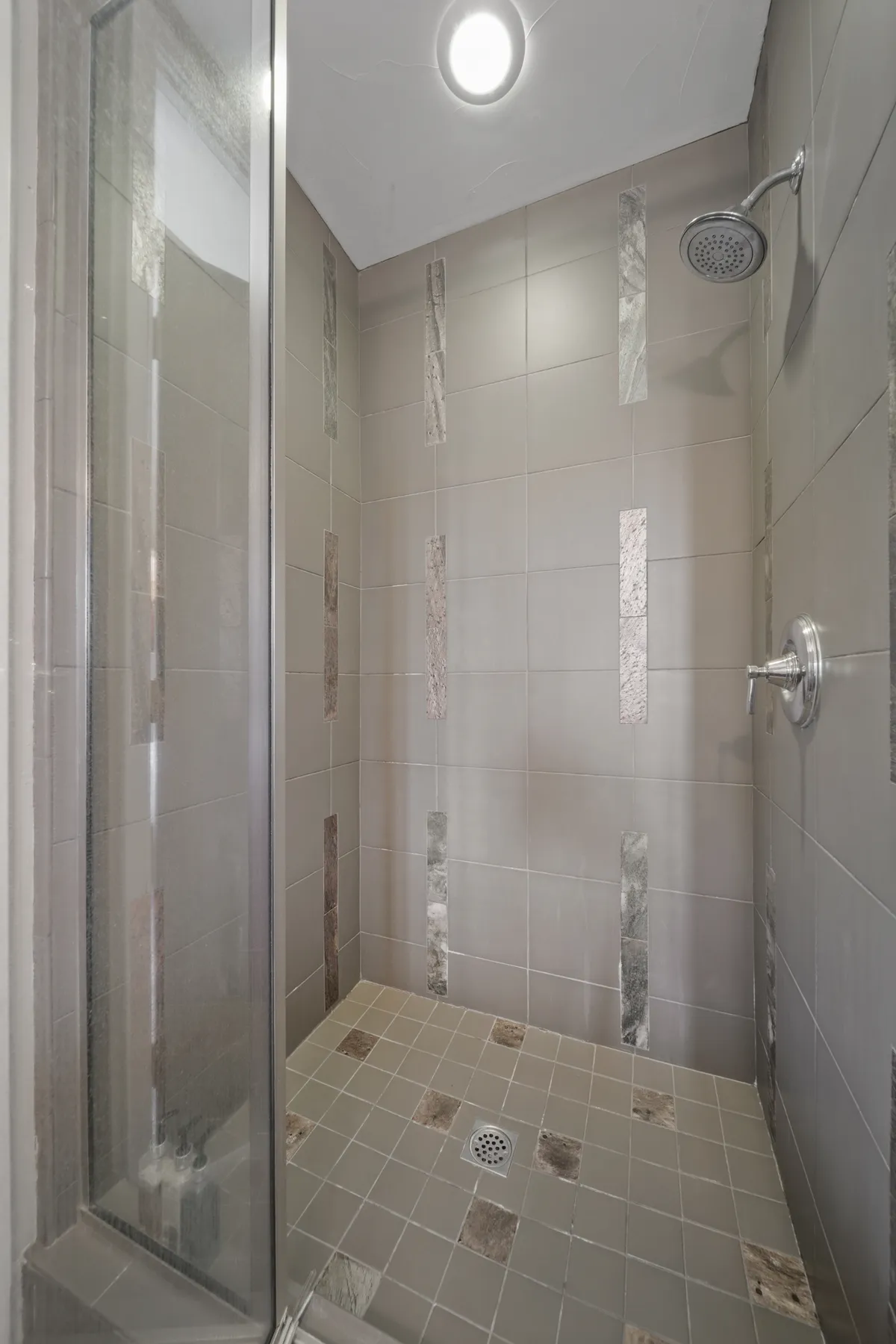 Wander Tahoe Canyon #37