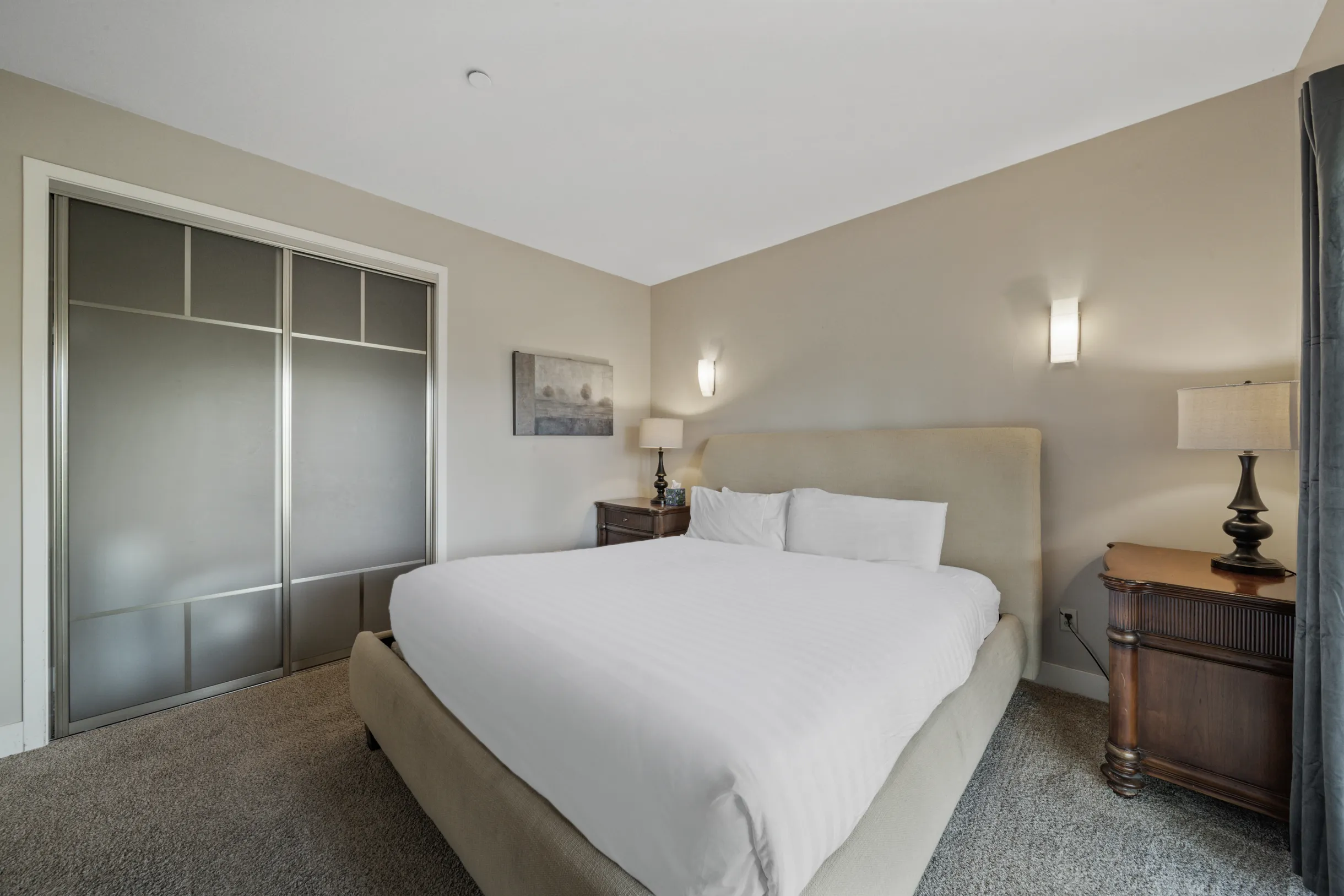 Wander Tahoe Canyon #39