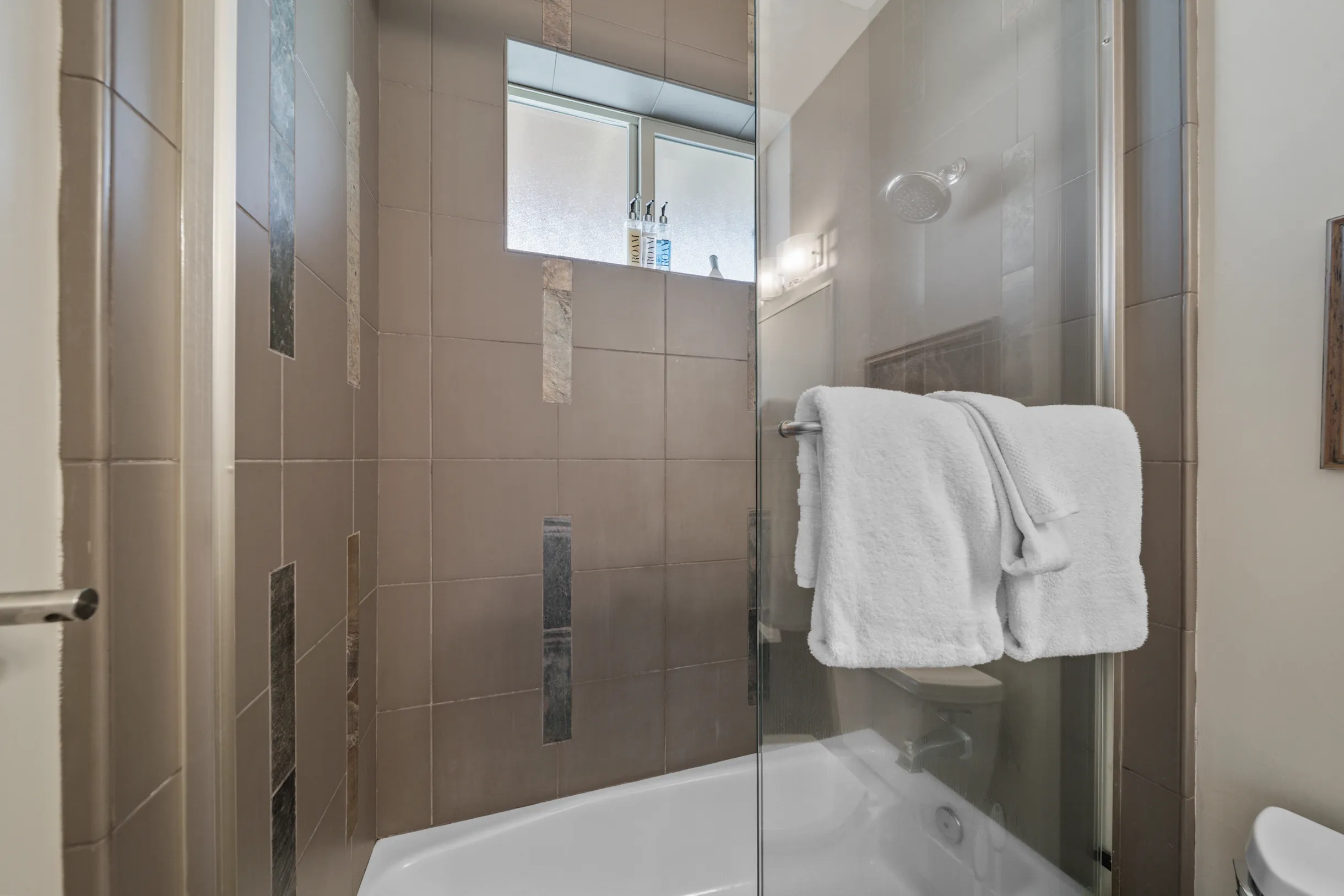 Wander Tahoe Canyon #61