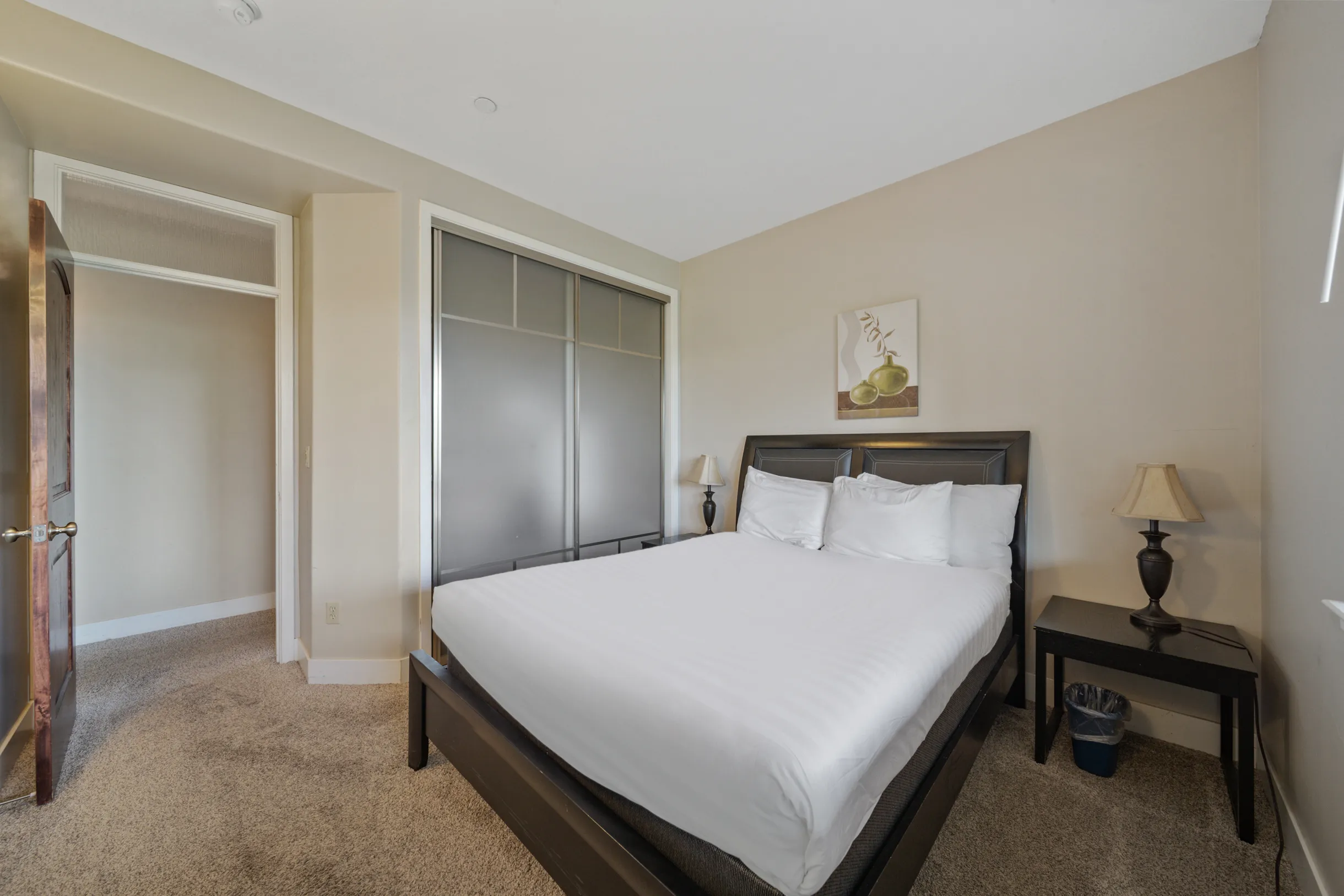 Wander Tahoe Canyon #63