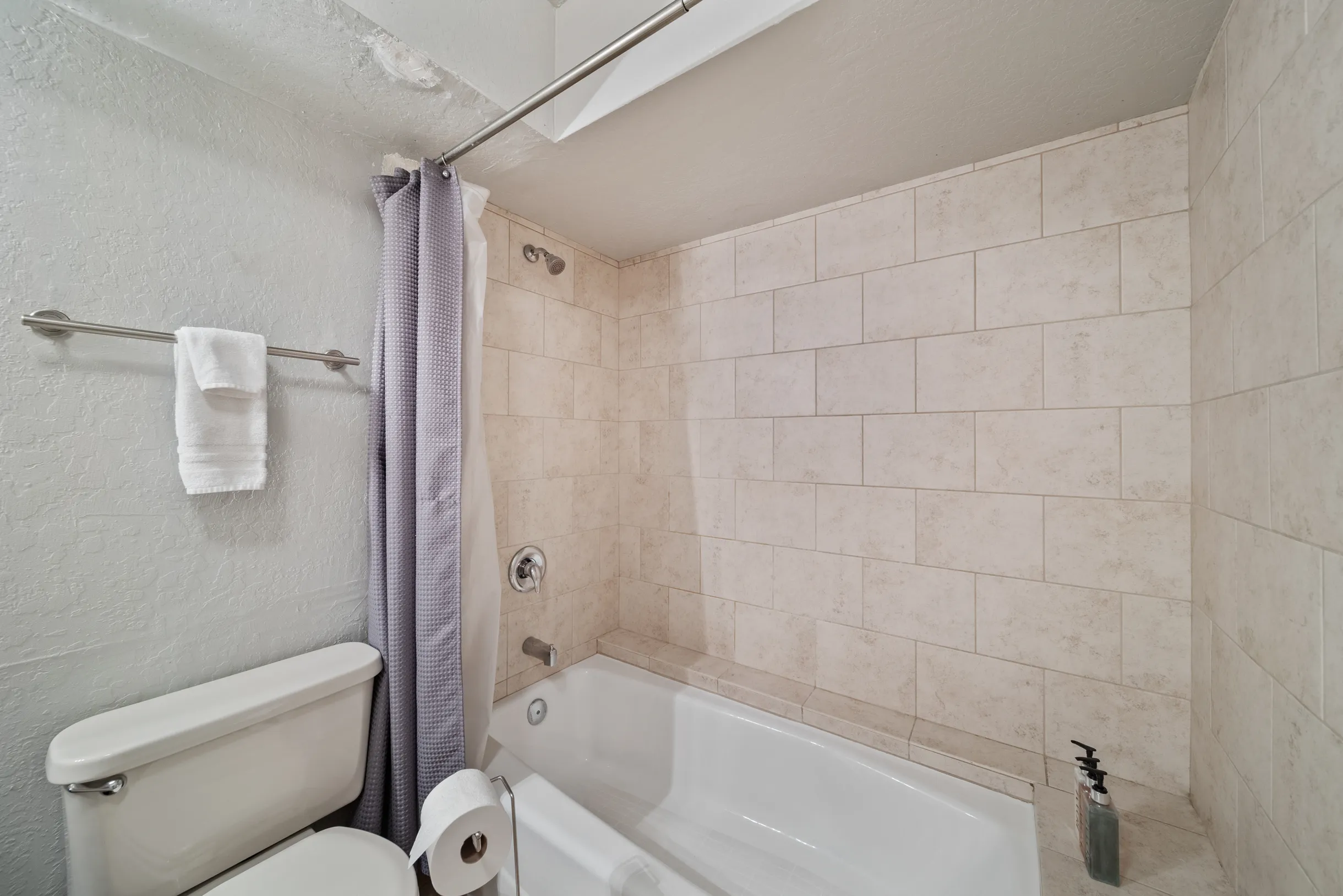 Wander Tahoe Basin #71