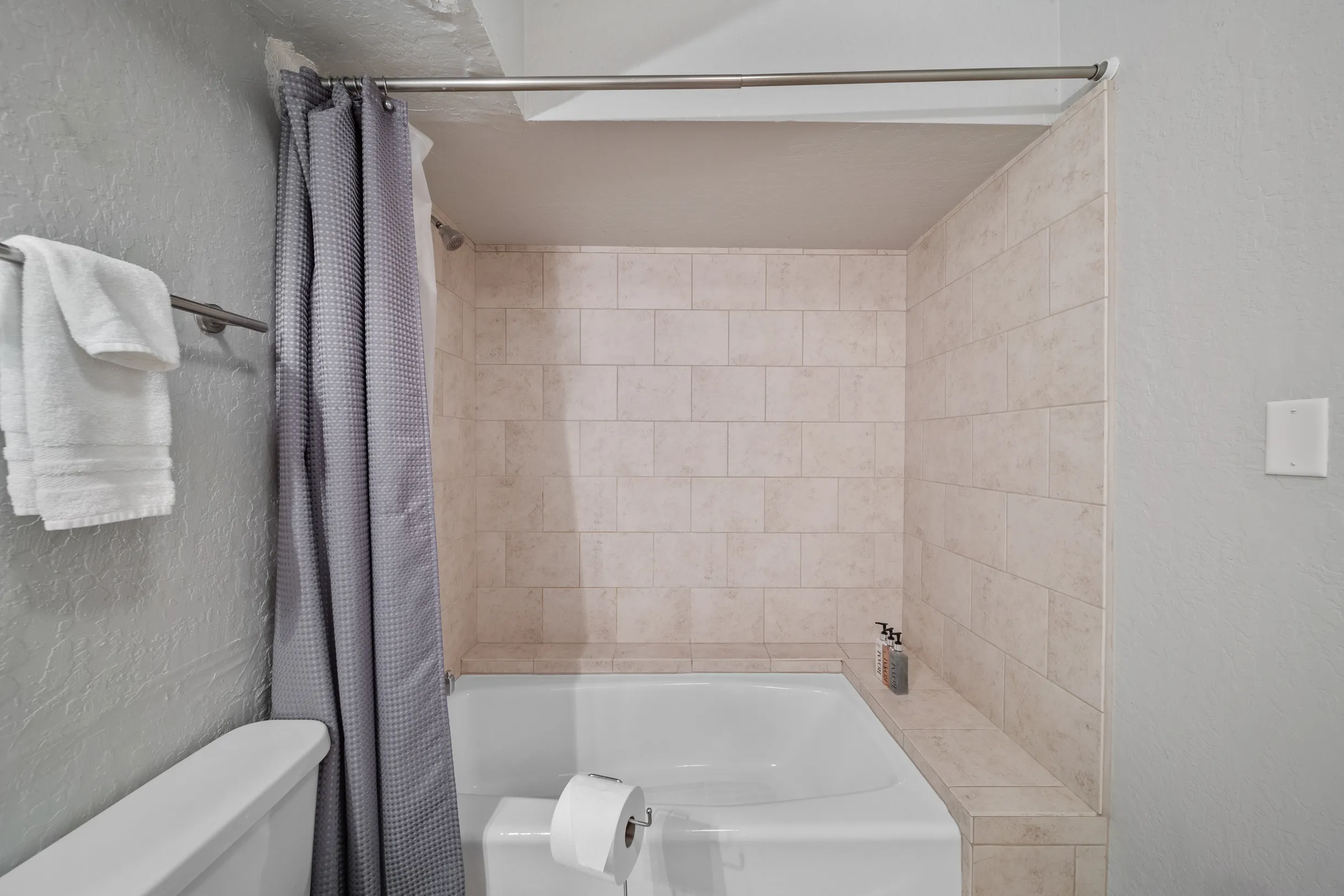 Wander Tahoe Basin #40