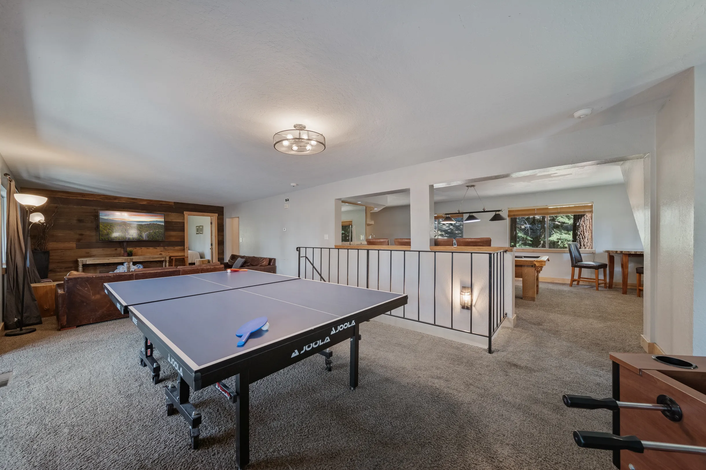 Wander Tahoe Basin #87