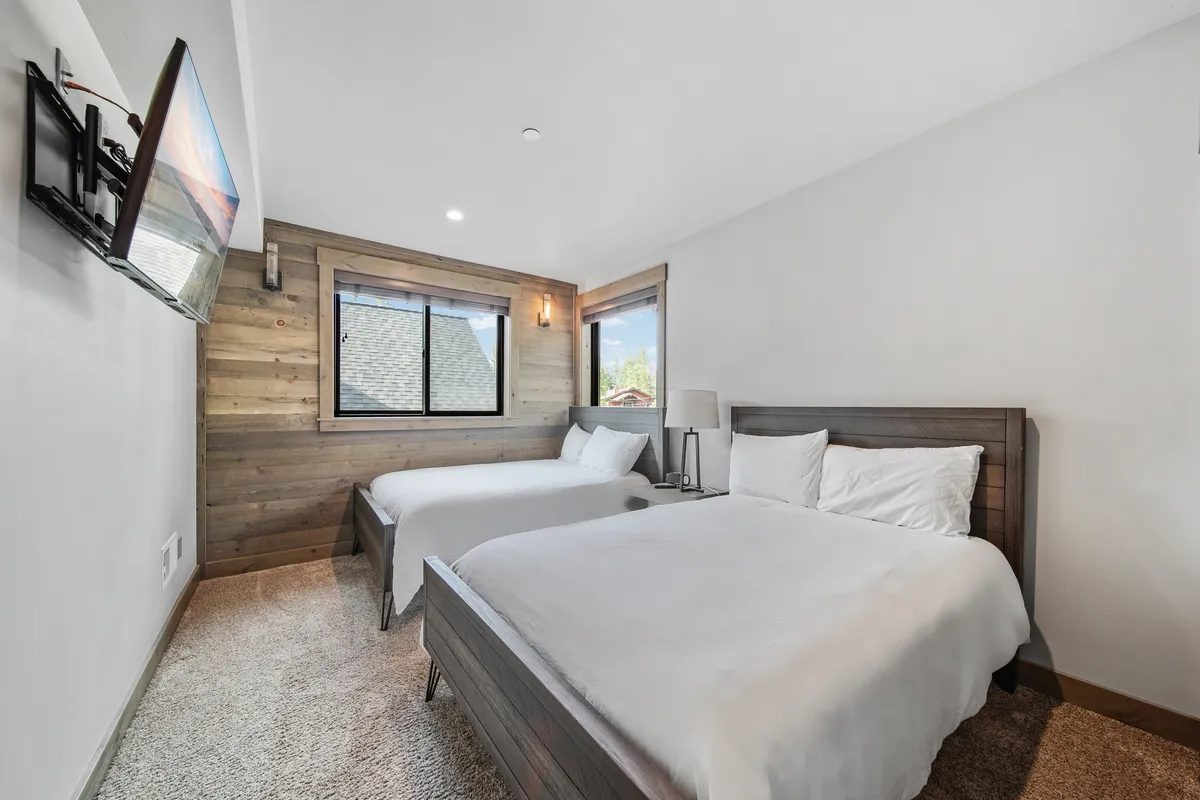 Bedroom 6 image