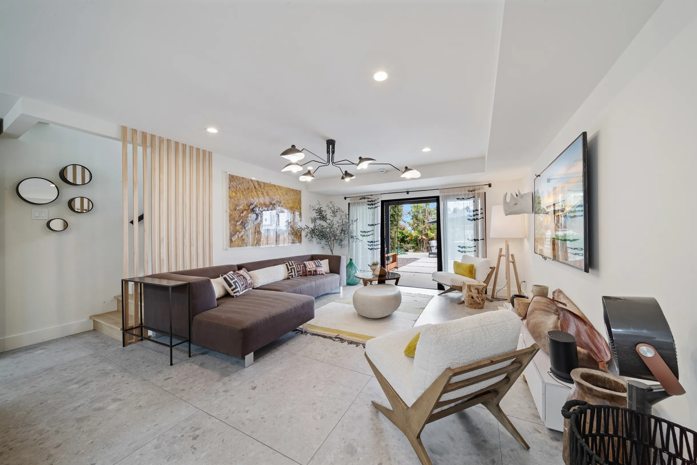 Wander La Jolla Sea #16