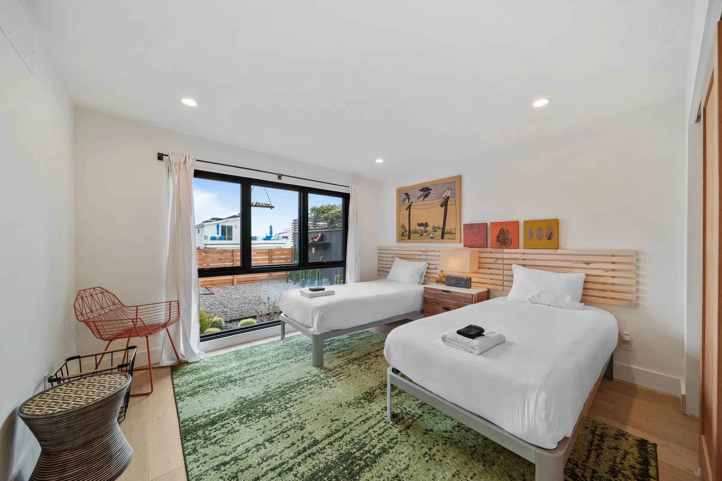 Wander La Jolla Sea #17