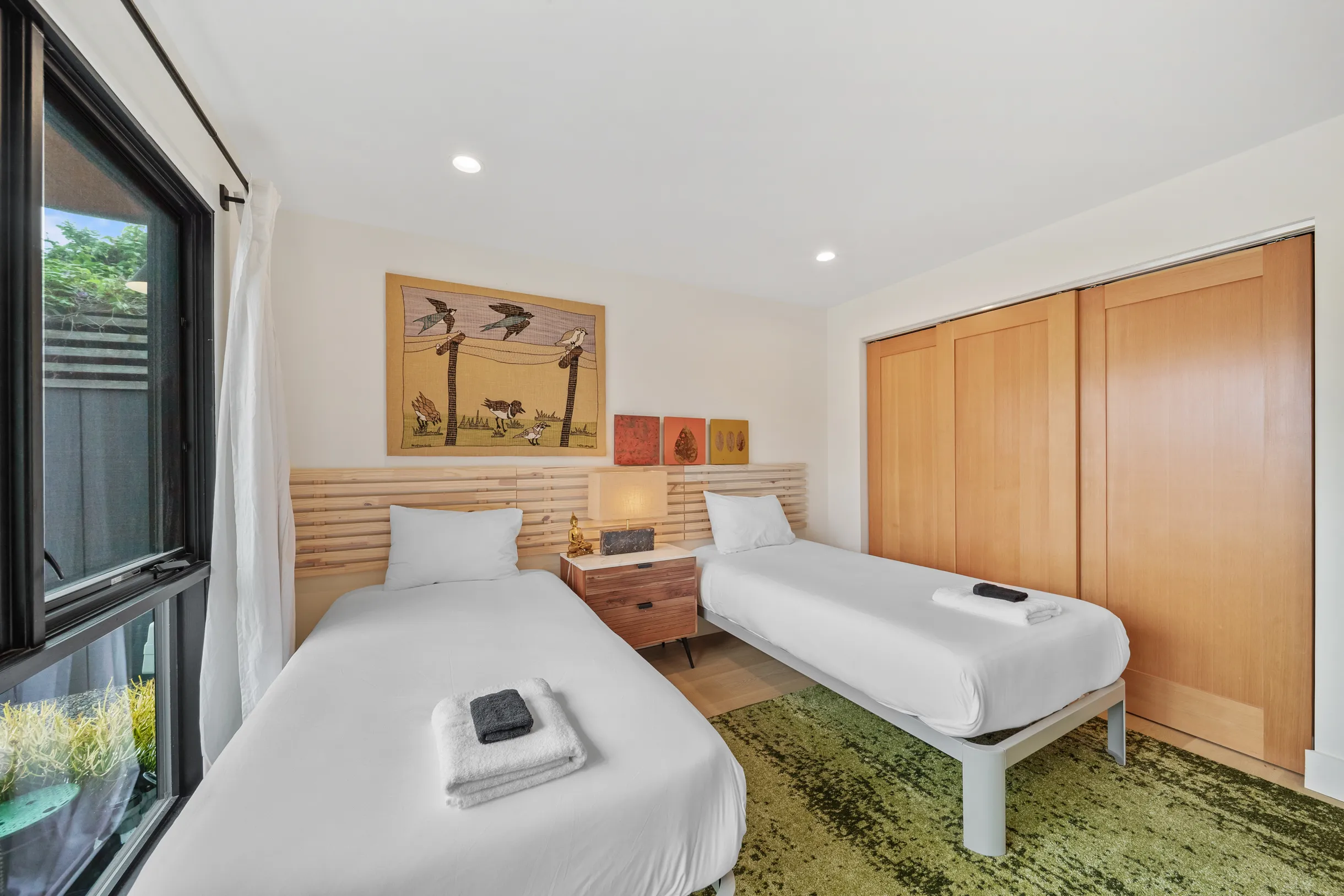 Wander La Jolla Sea #29