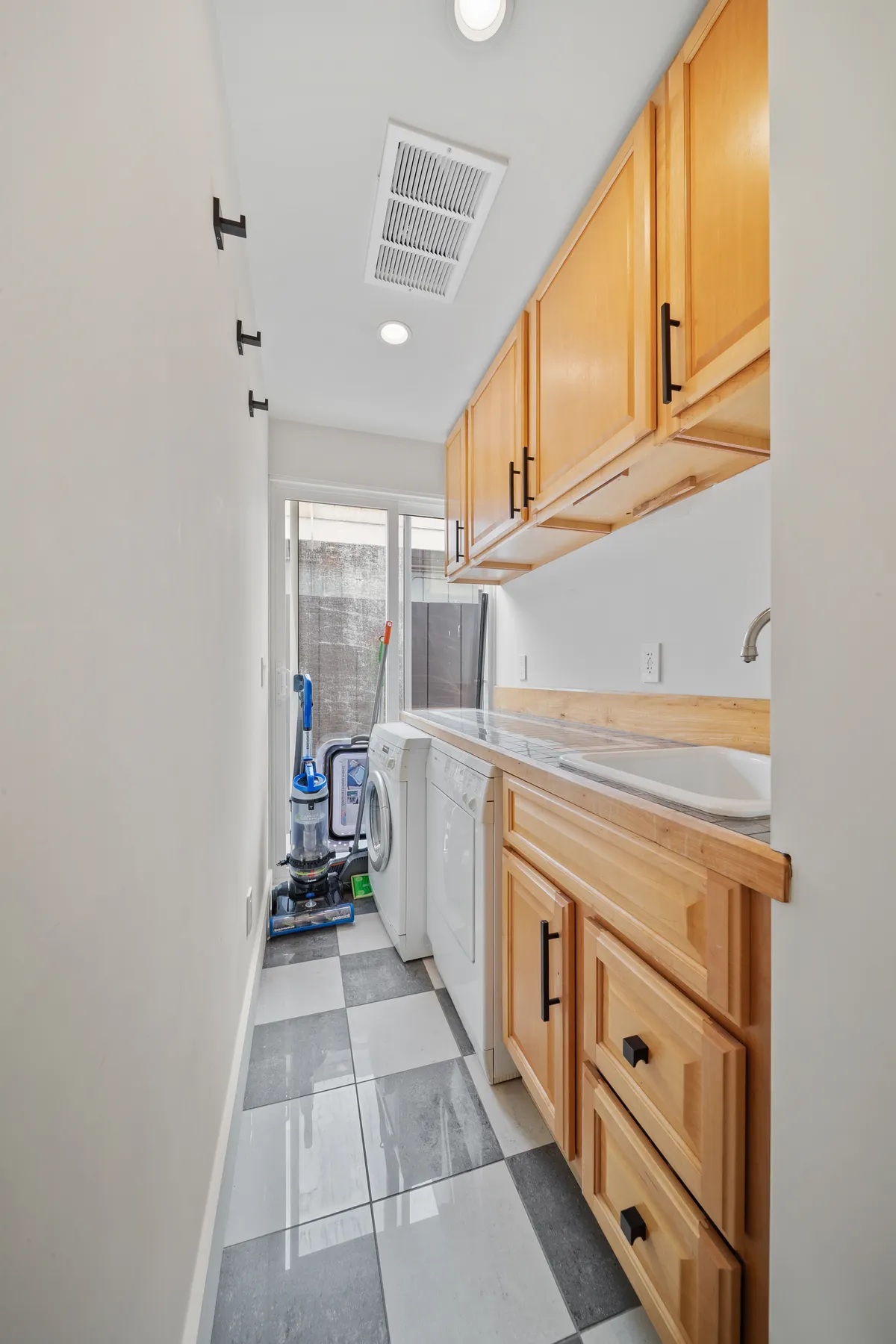 Wander La Jolla Sea #18