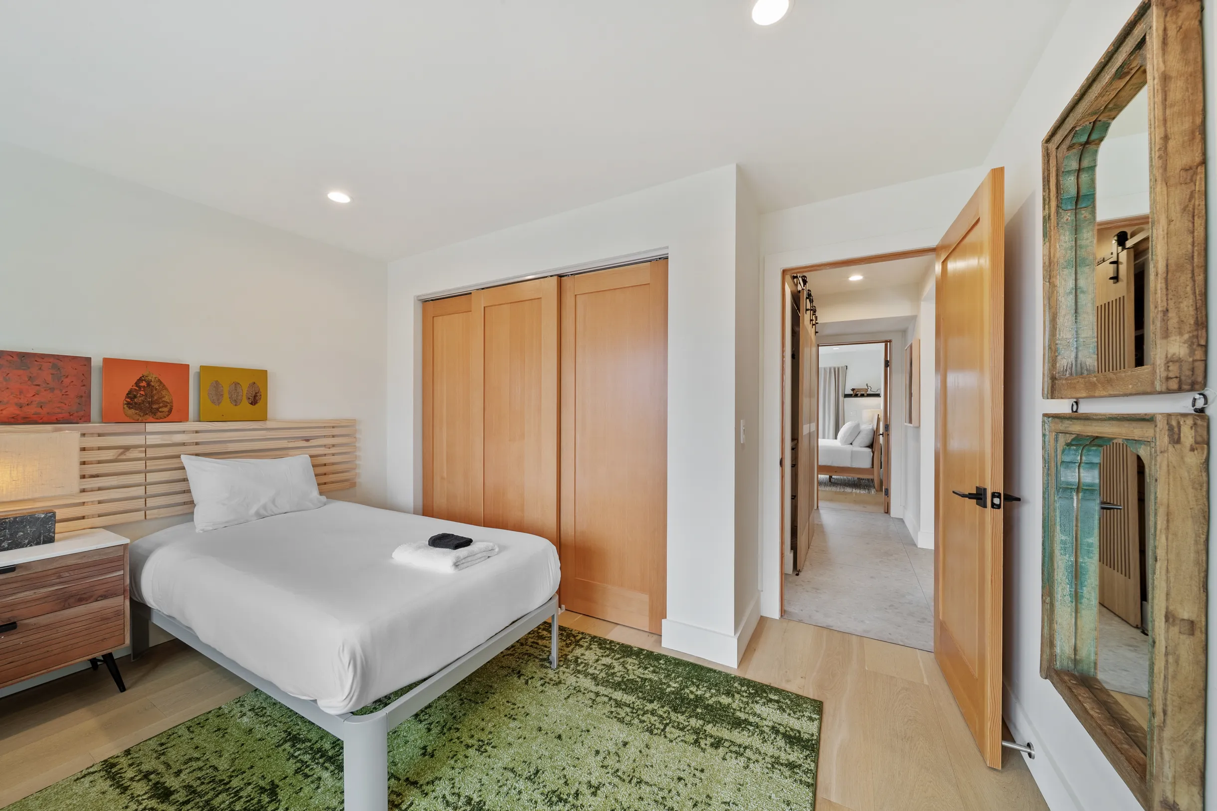 Wander La Jolla Sea #41