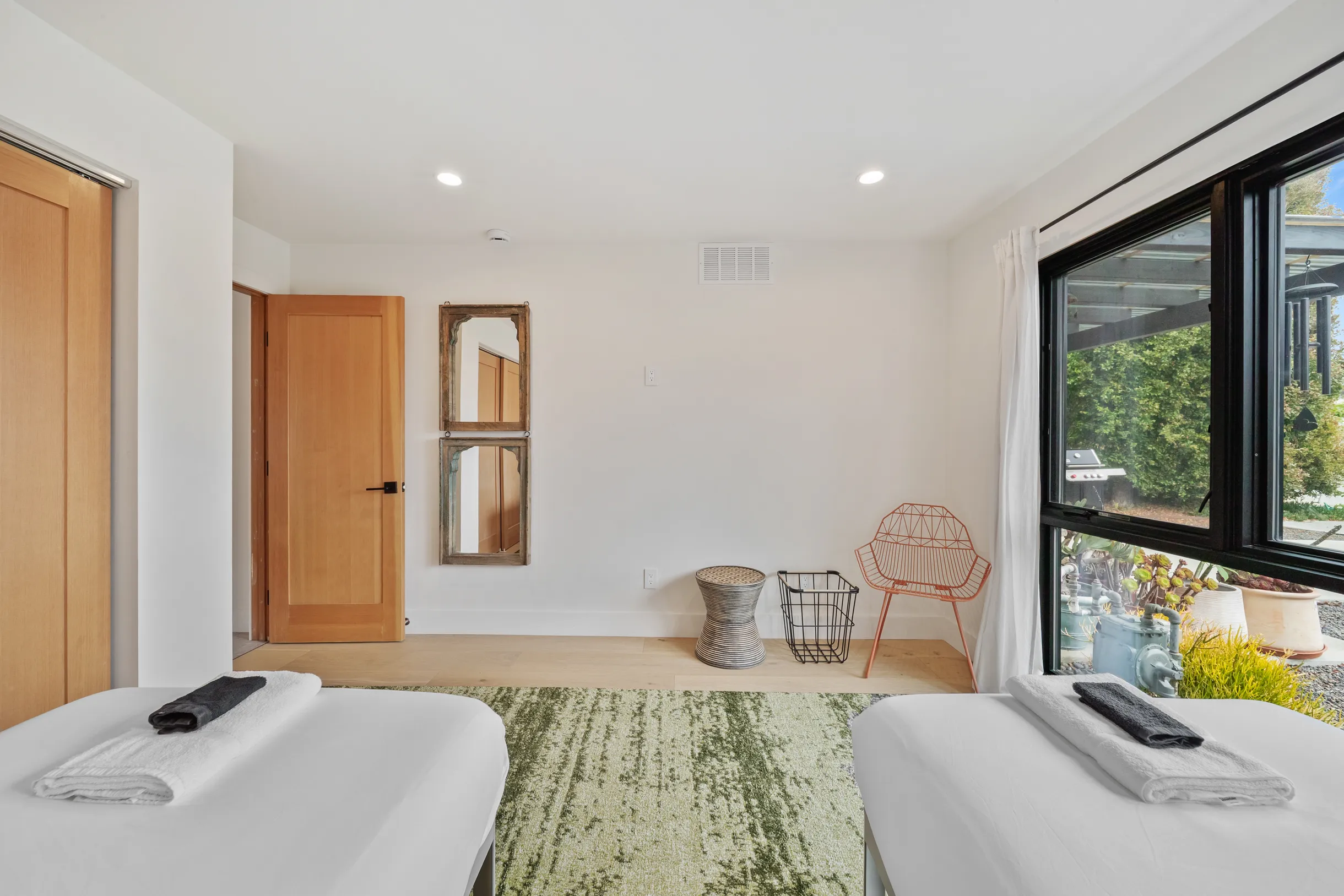 Wander La Jolla Sea #52