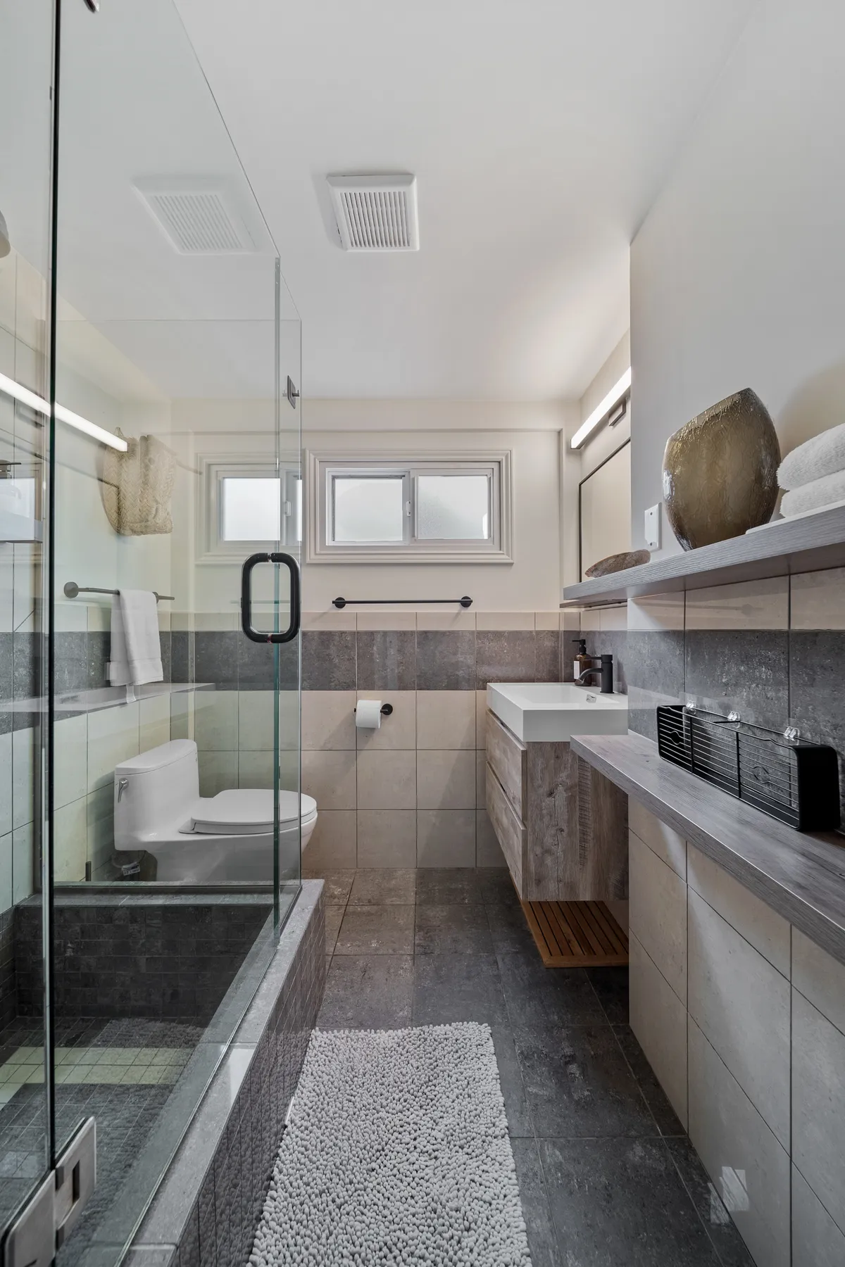 Wander La Jolla Sea #20