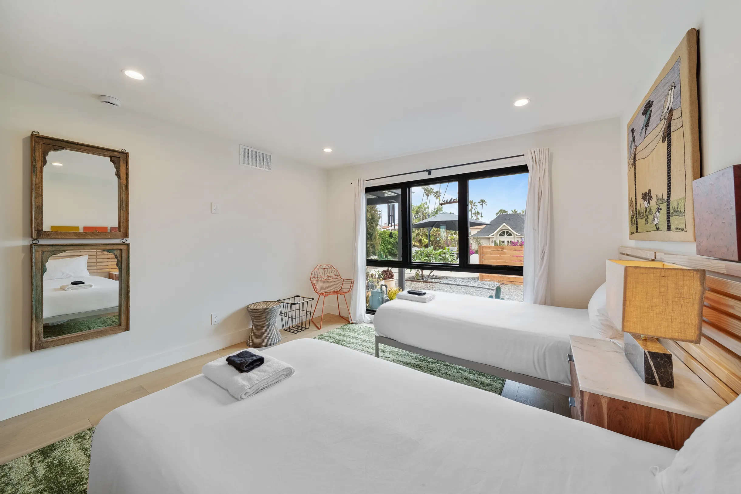 Wander La Jolla Sea #62