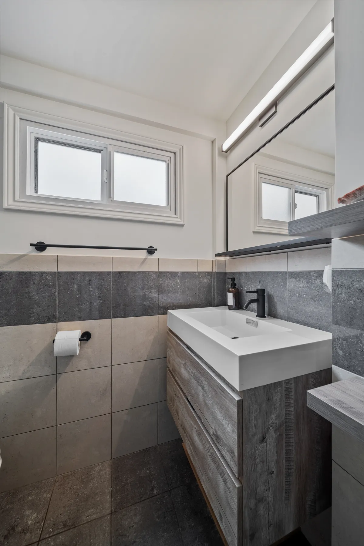 Wander La Jolla Sea #31