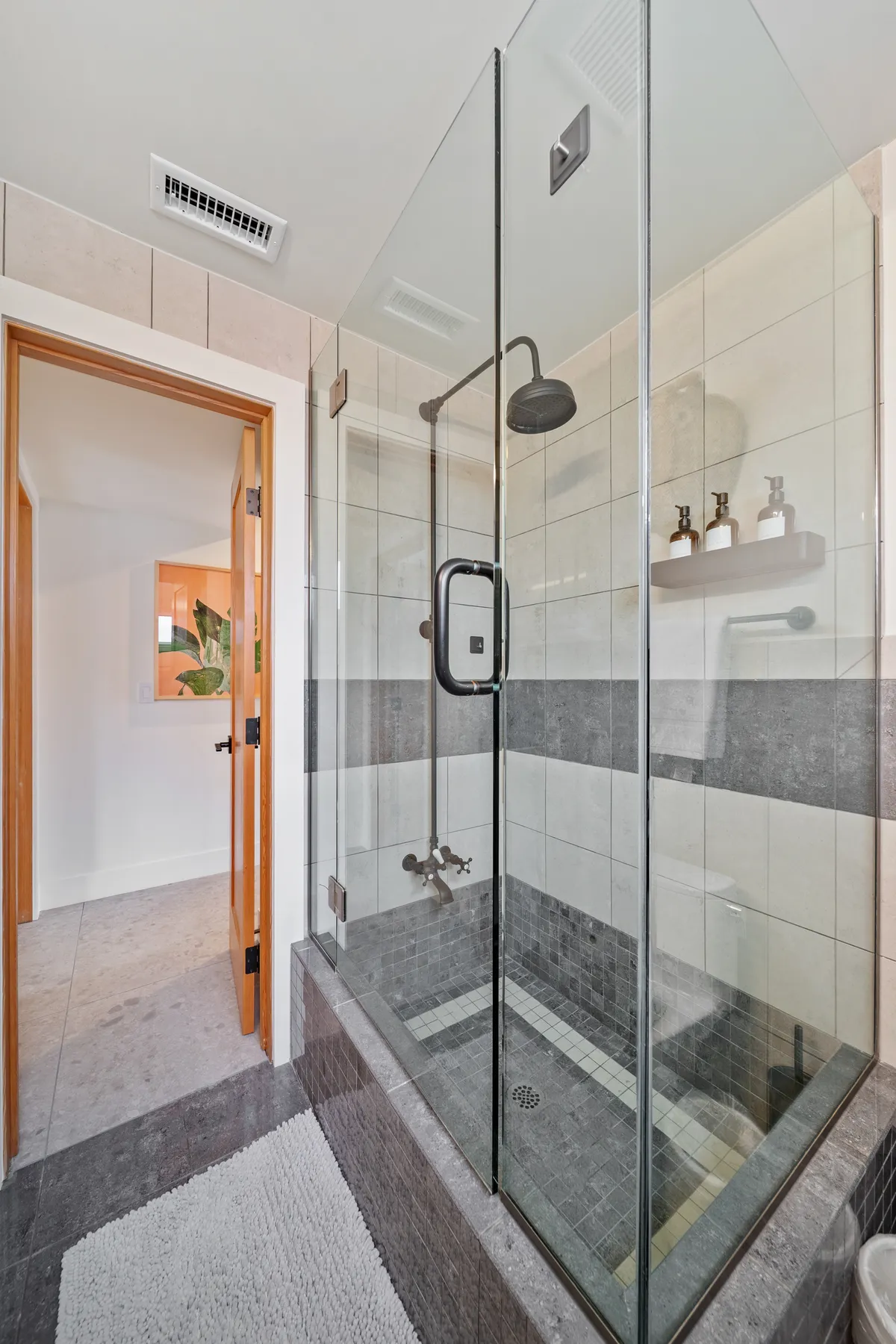 Wander La Jolla Sea #42