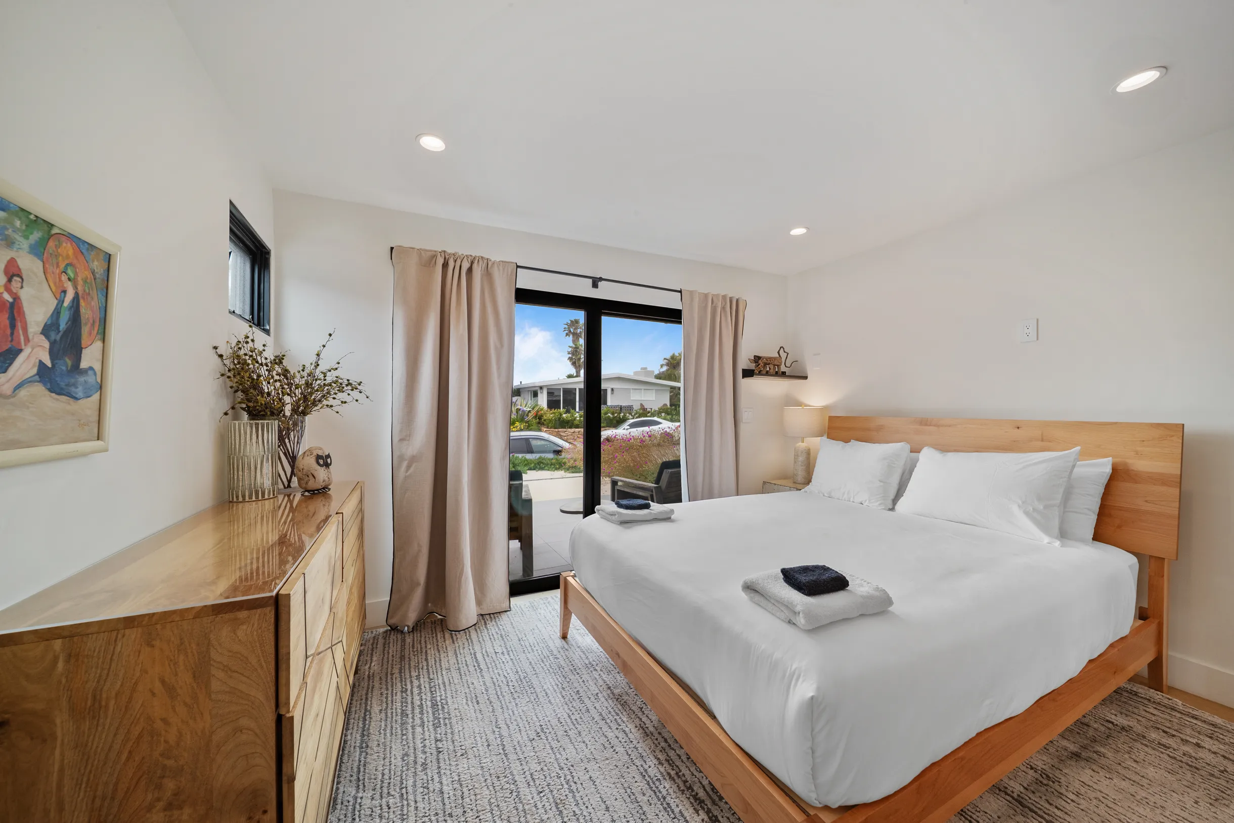 Wander La Jolla Sea #21