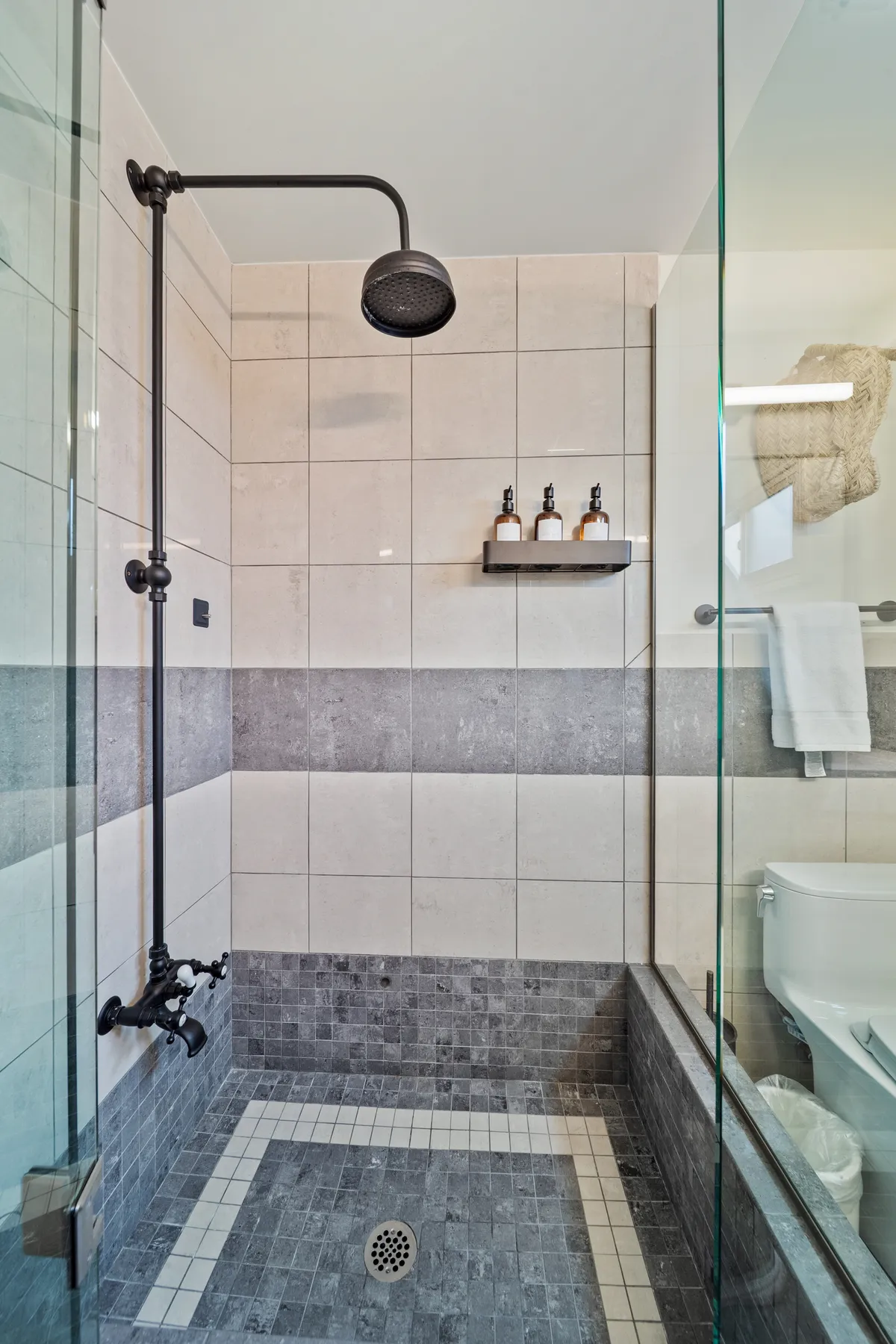 Wander La Jolla Sea #53