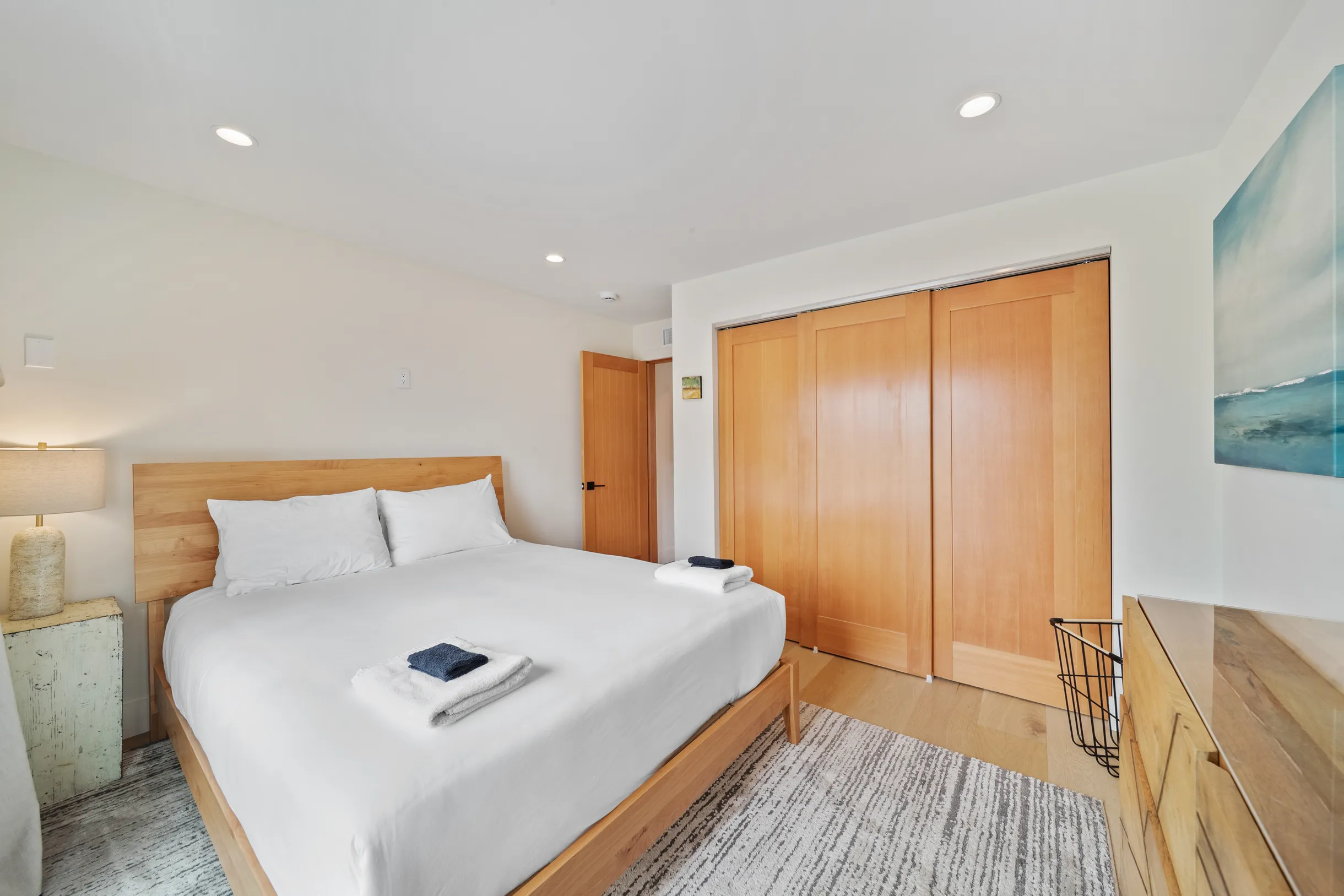 Wander La Jolla Sea #9