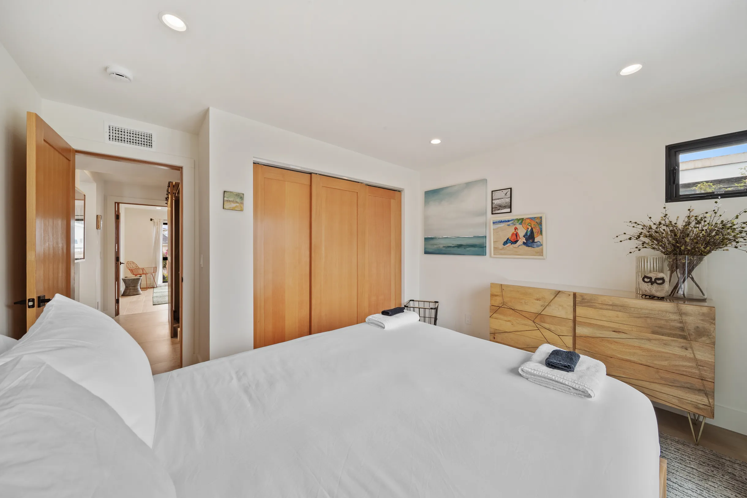 Wander La Jolla Sea #43