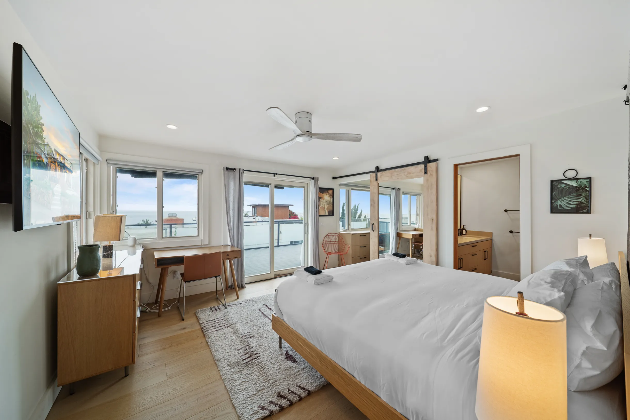 Wander La Jolla Sea #33