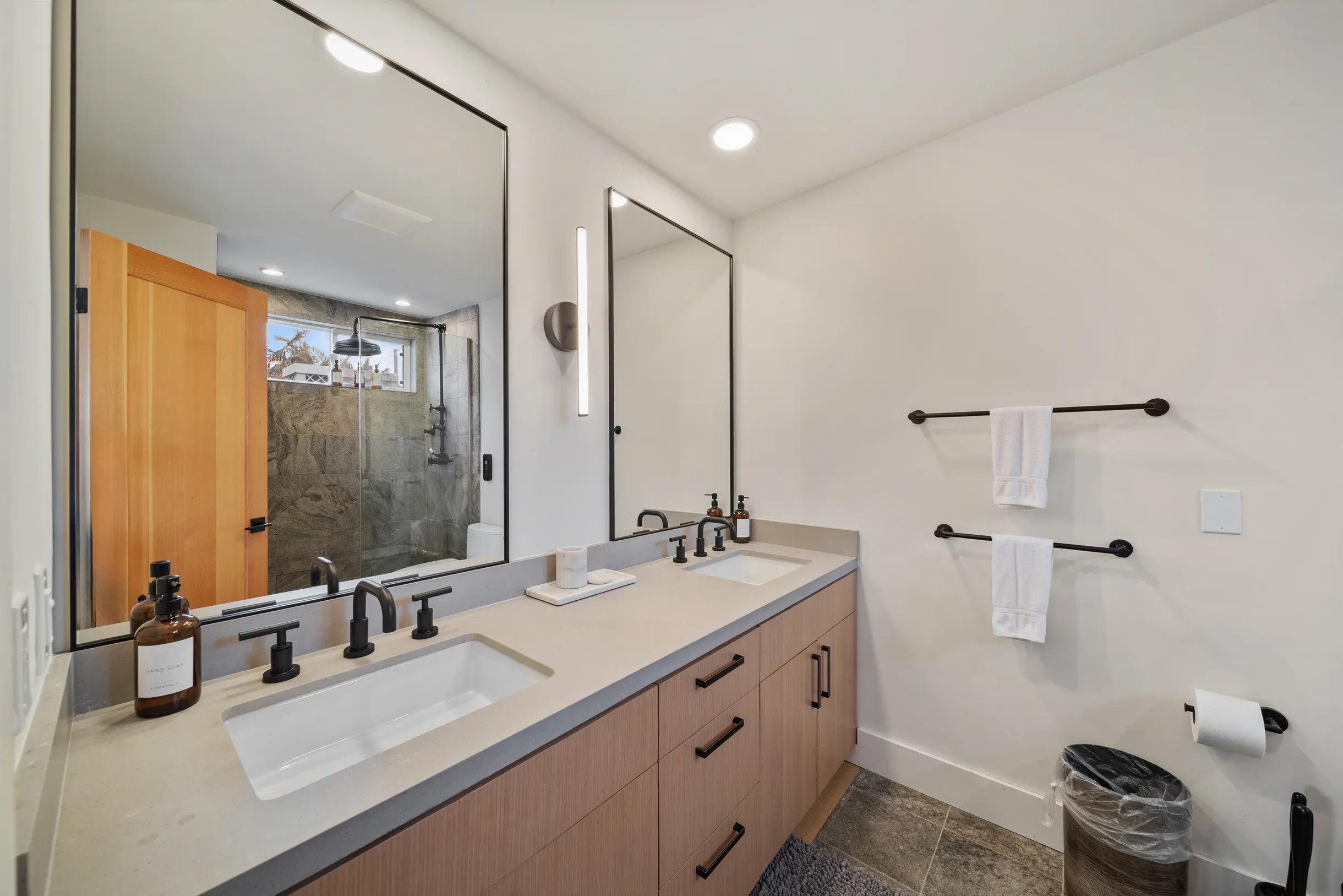 Wander La Jolla Sea #34