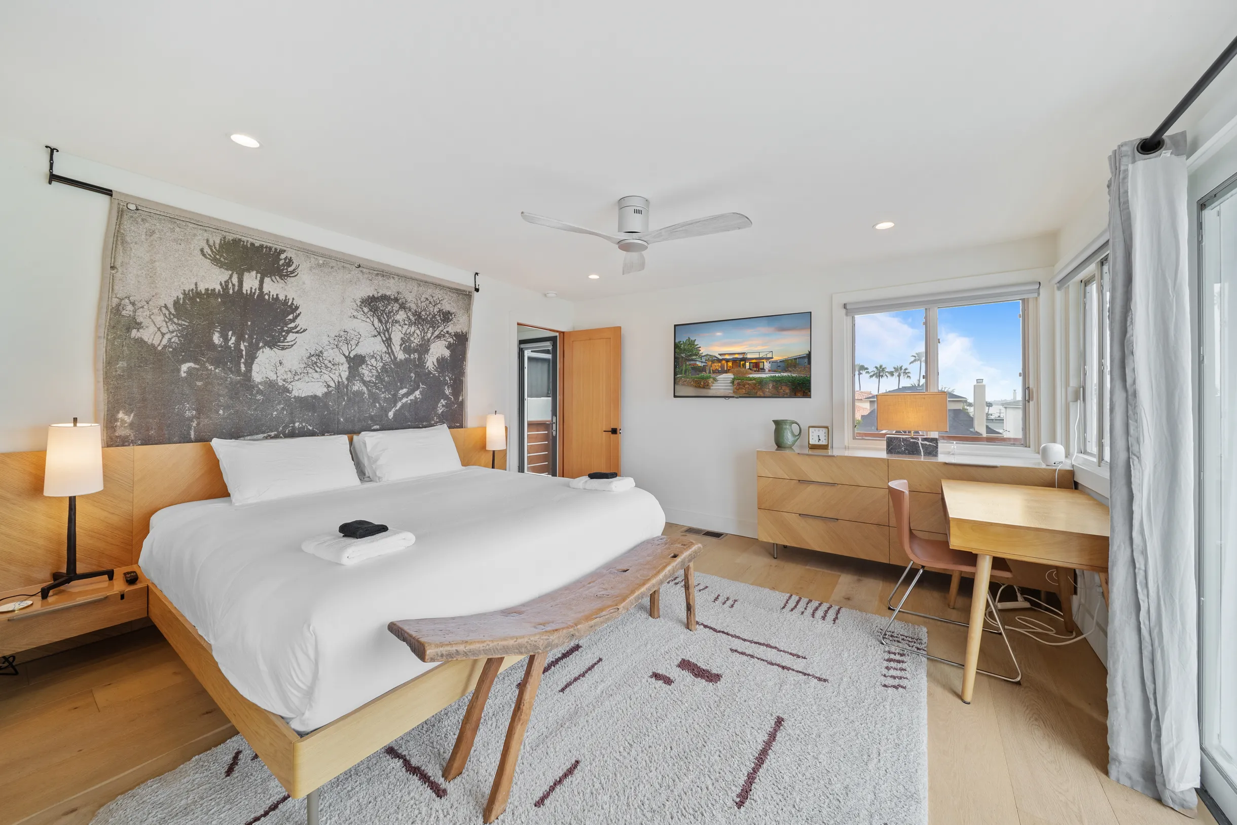 Wander La Jolla Sea #22