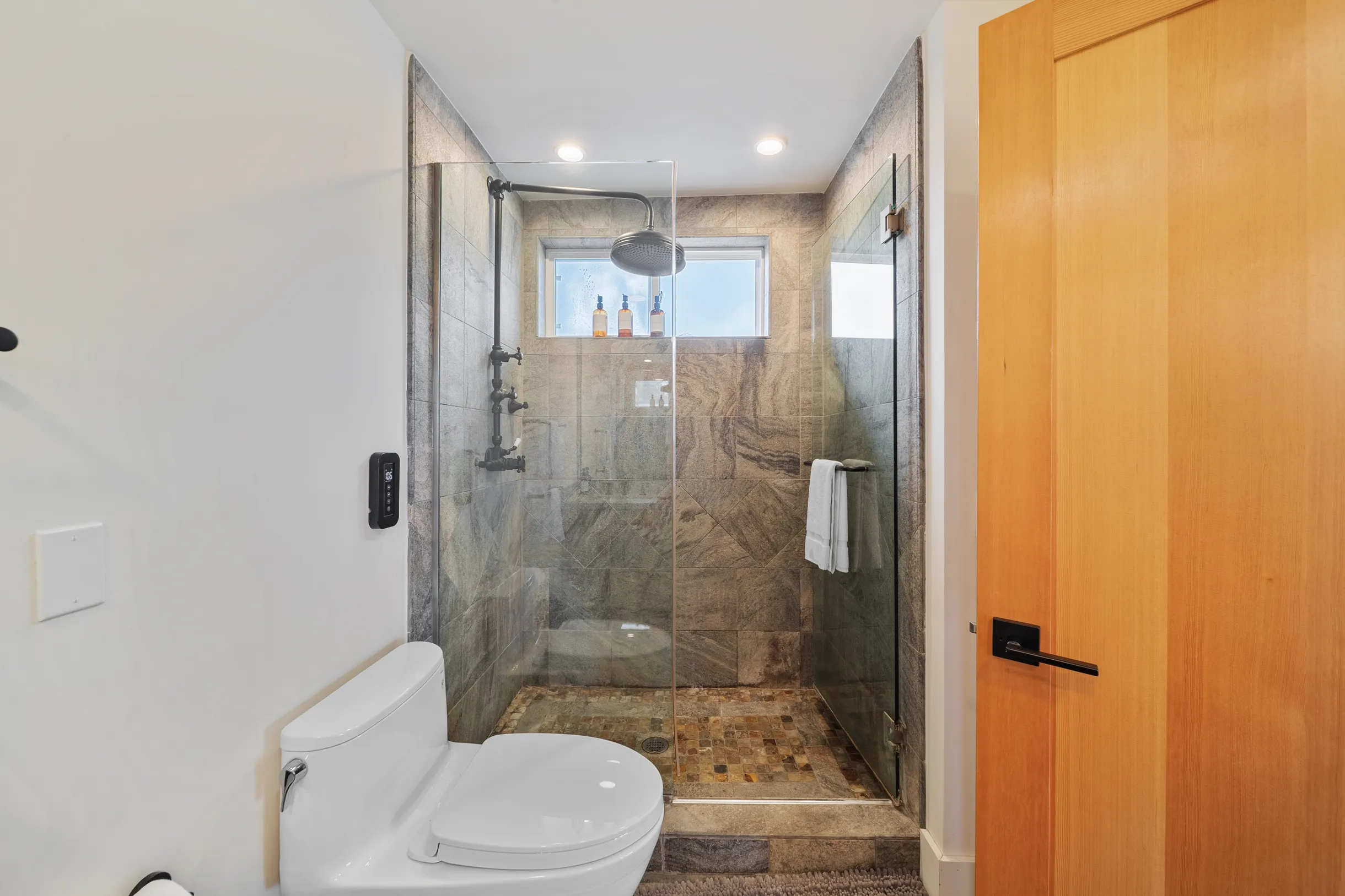 Wander La Jolla Sea #45