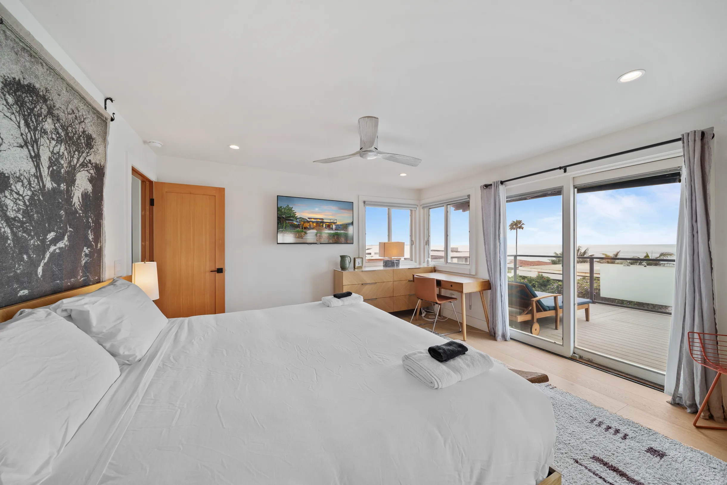 Wander La Jolla Sea #63