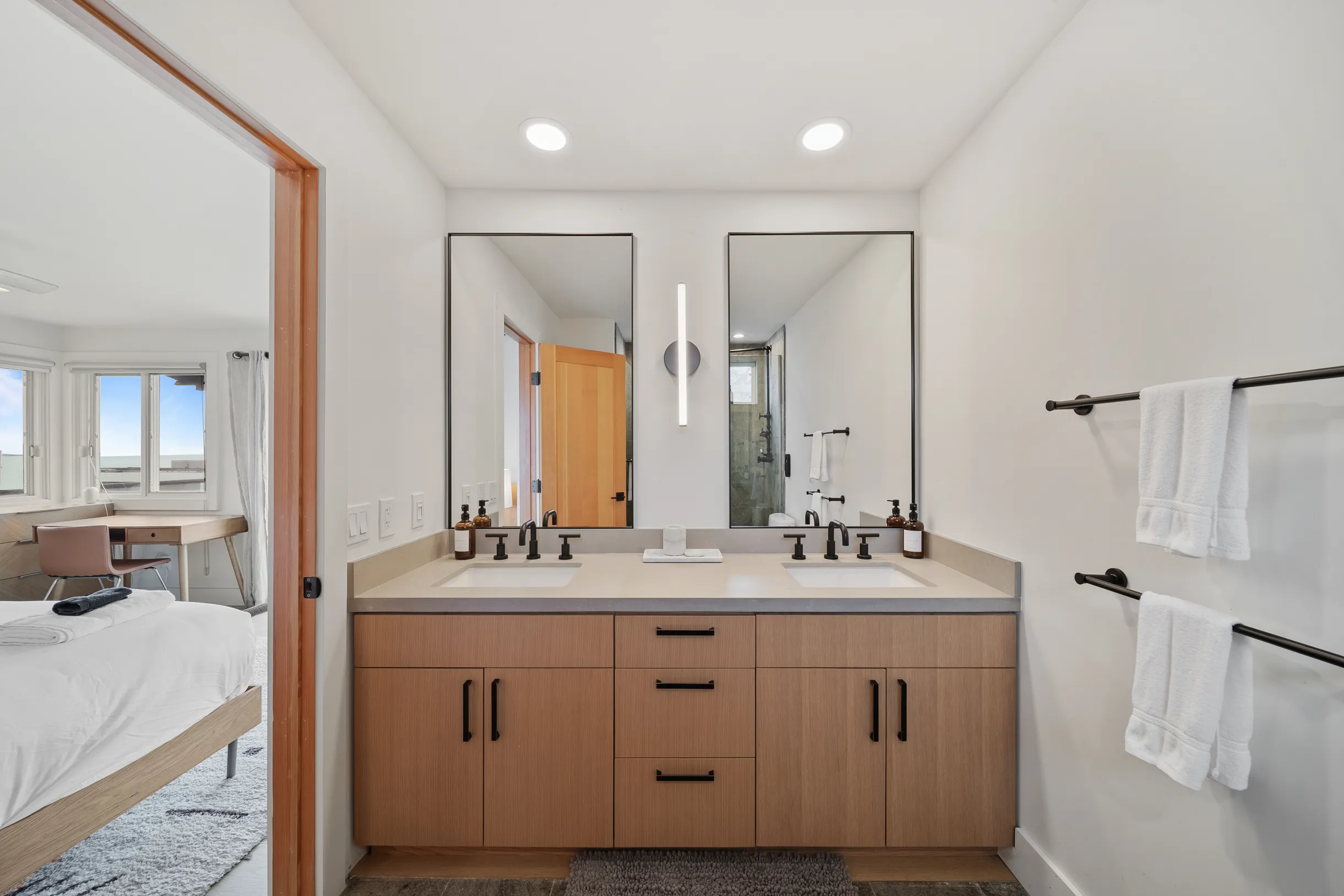 Wander La Jolla Sea #11