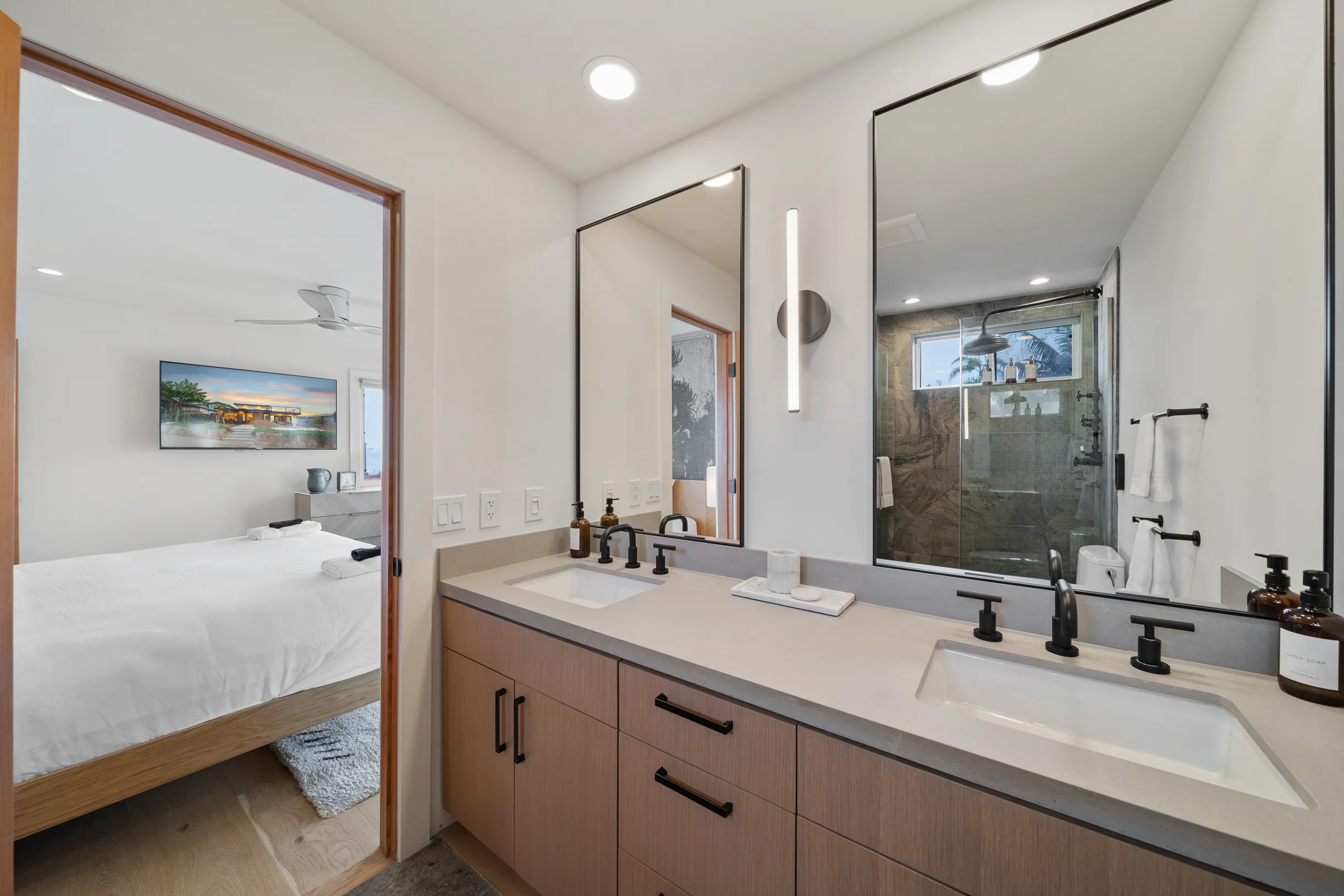 Wander La Jolla Sea #23