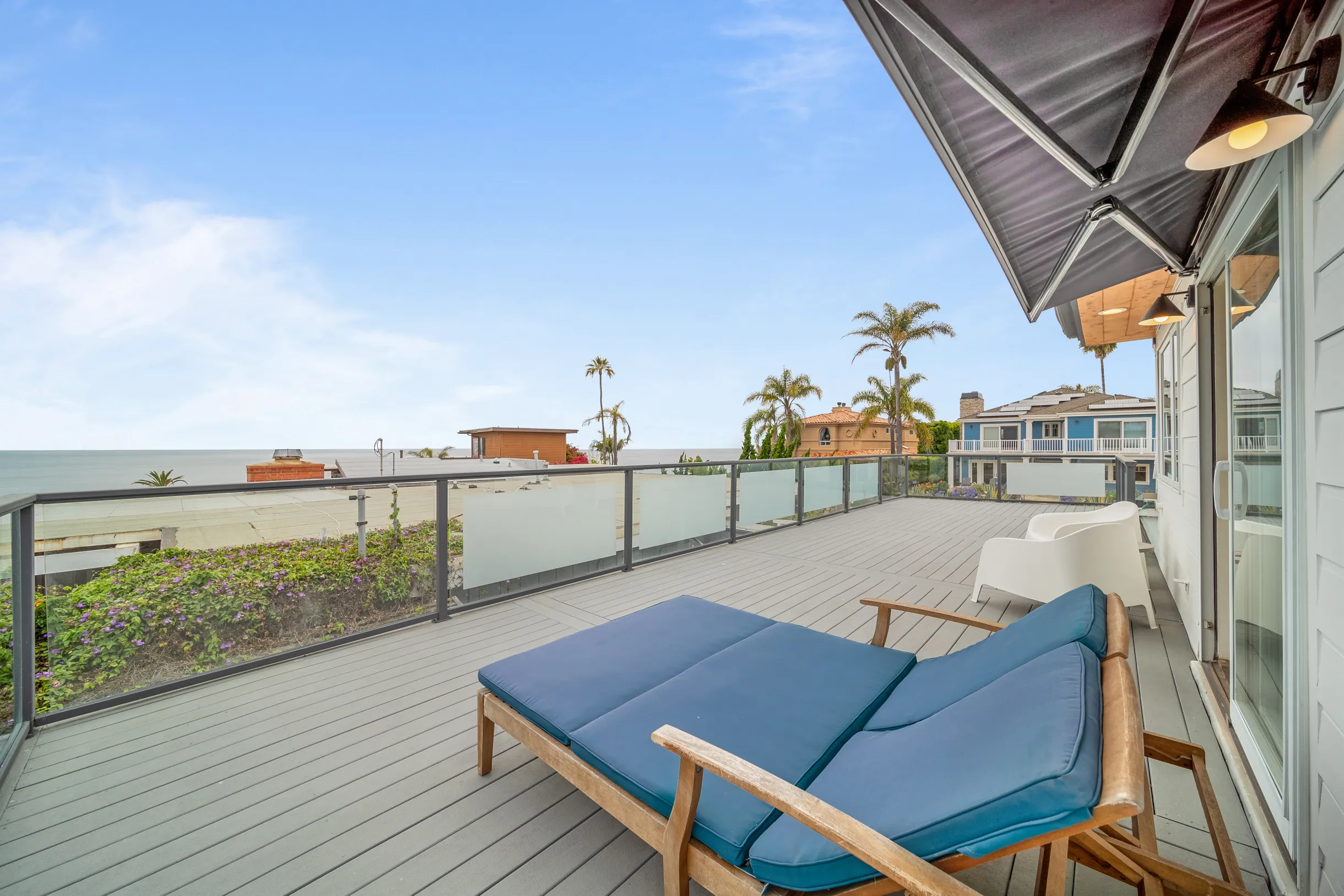 Wander La Jolla Sea #46