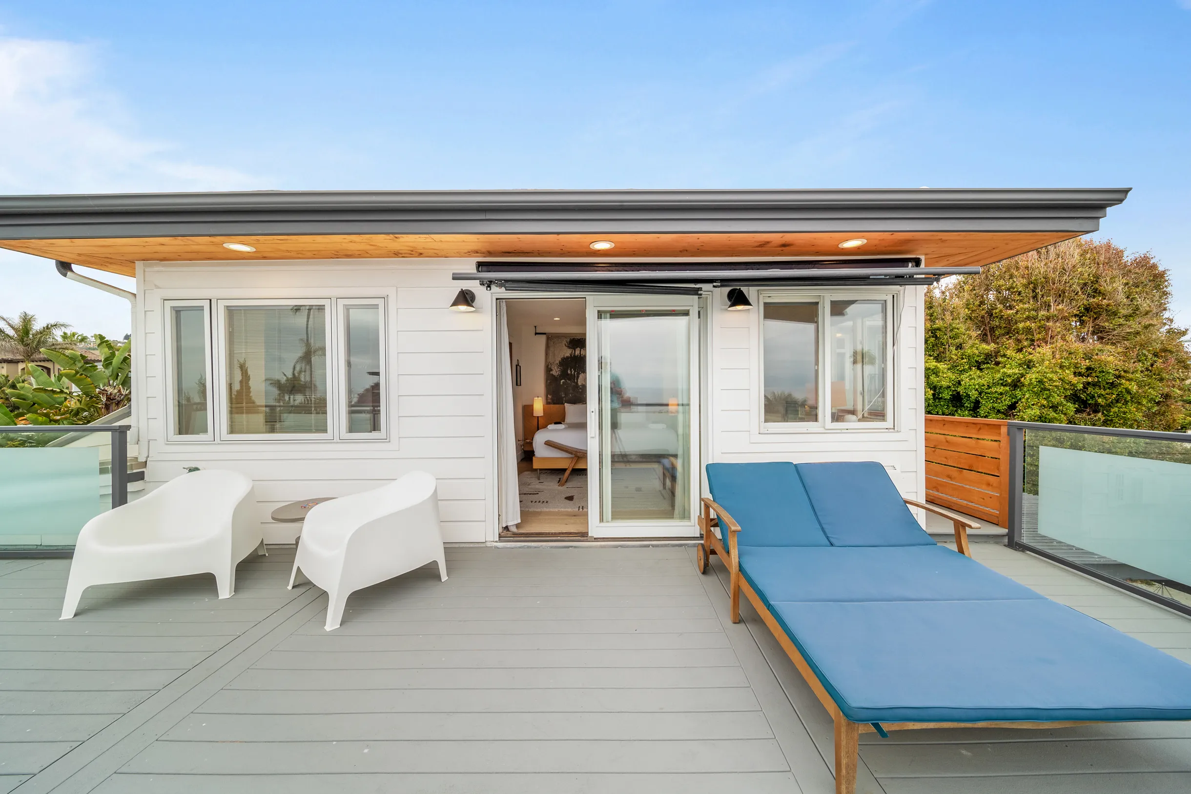 Wander La Jolla Sea #65