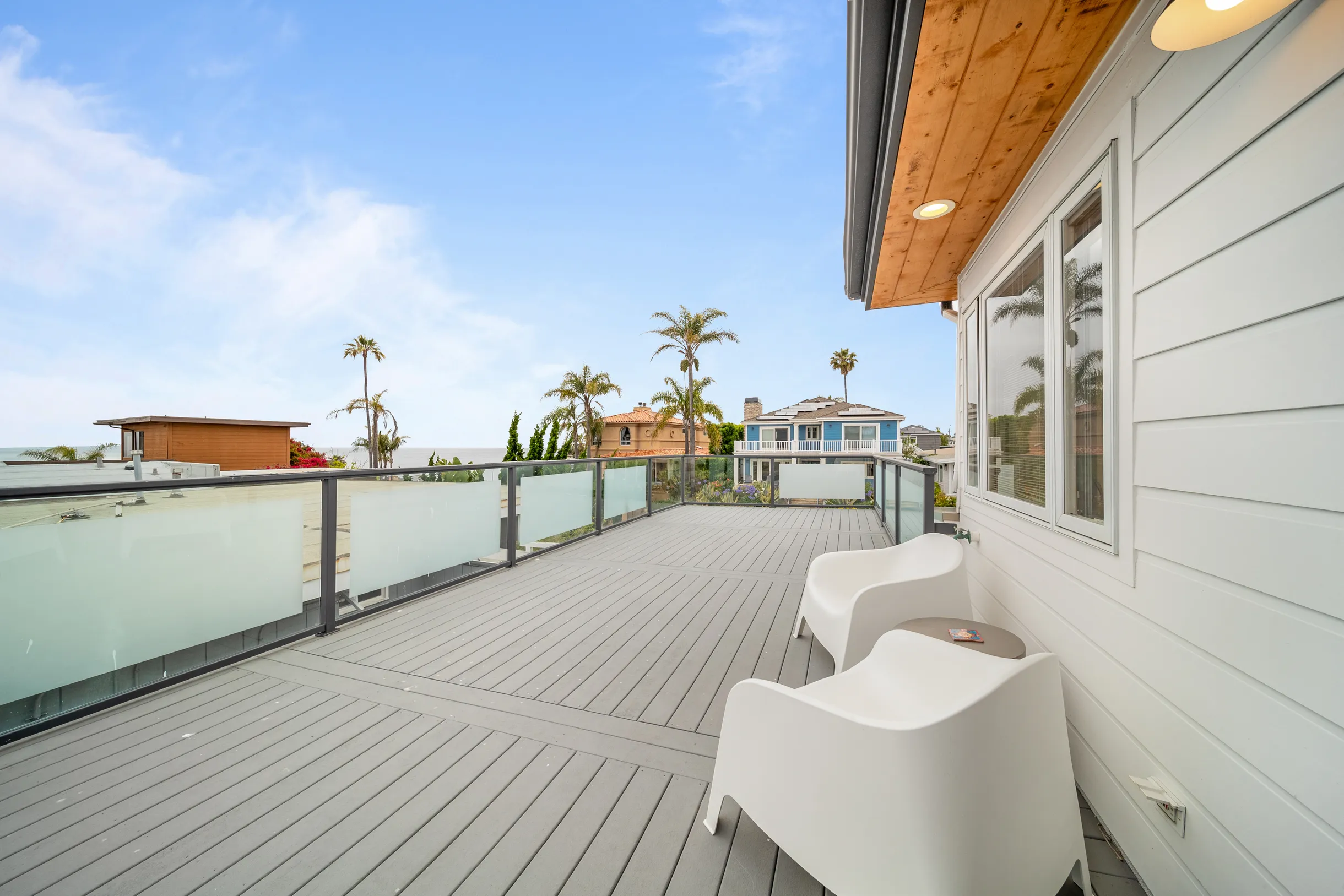 Wander La Jolla Sea #70