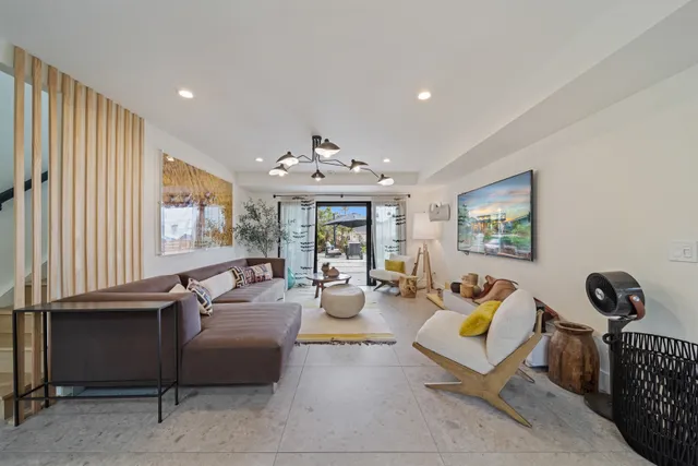 Partial Ocean Views/Walk to All/Great Location property photo 3