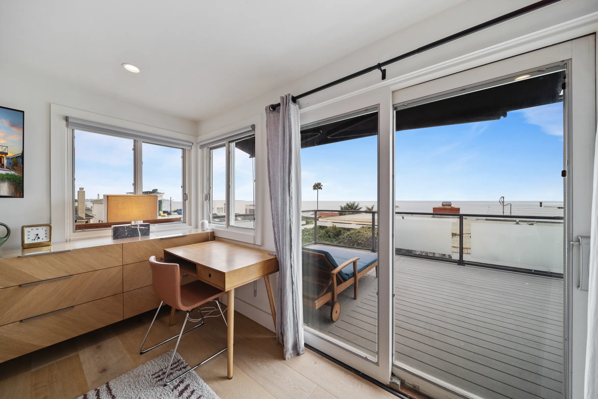 Wander La Jolla Sea #71