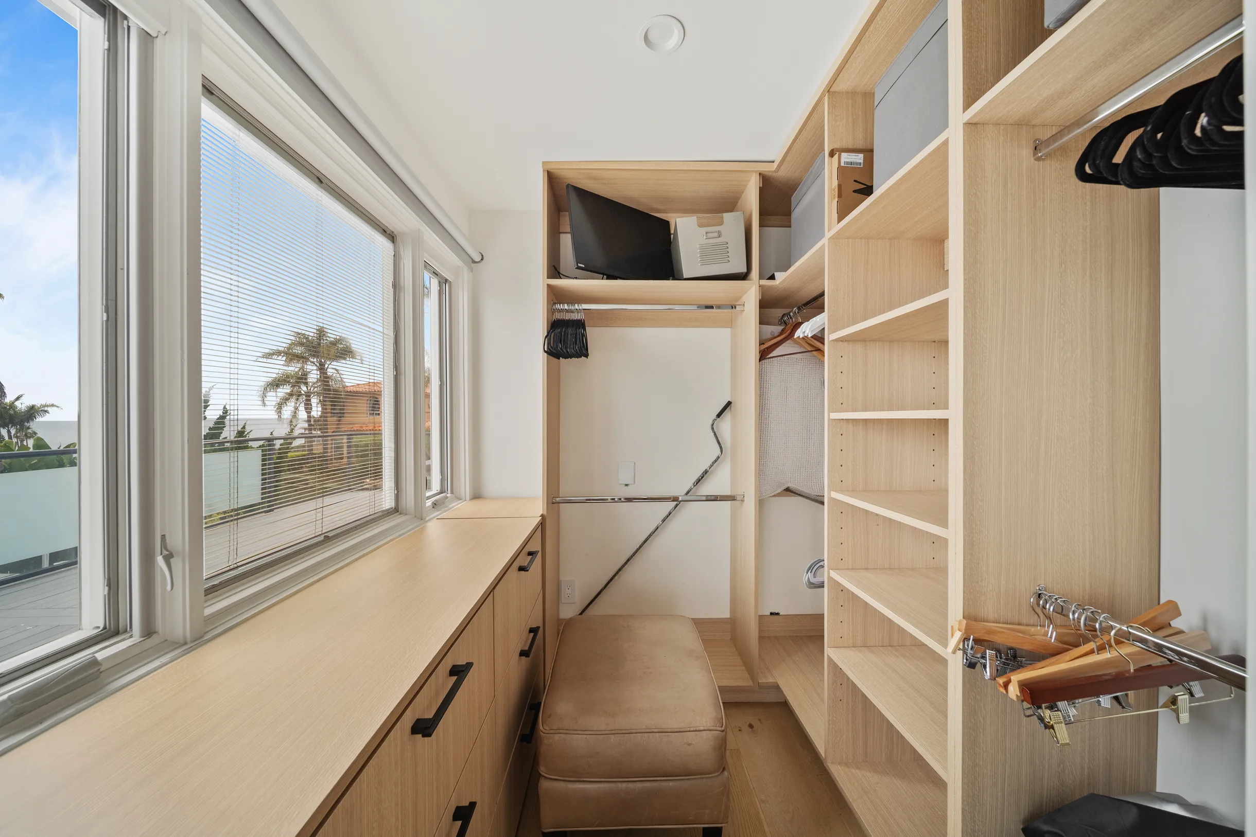 Wander La Jolla Sea #76