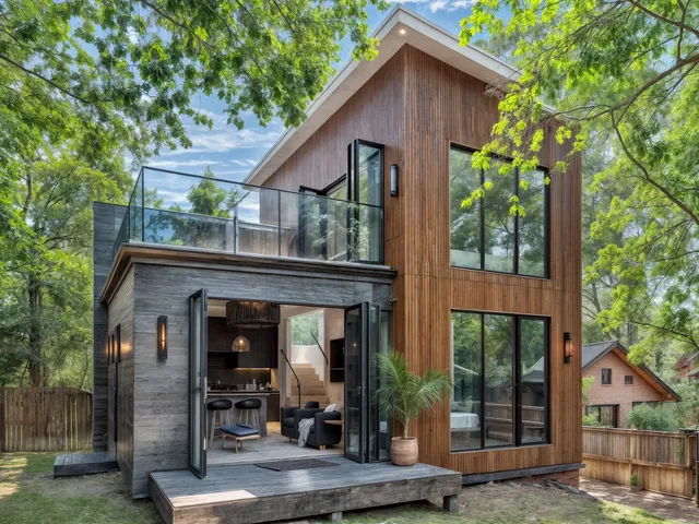 image for Wander Atlanta Retreat